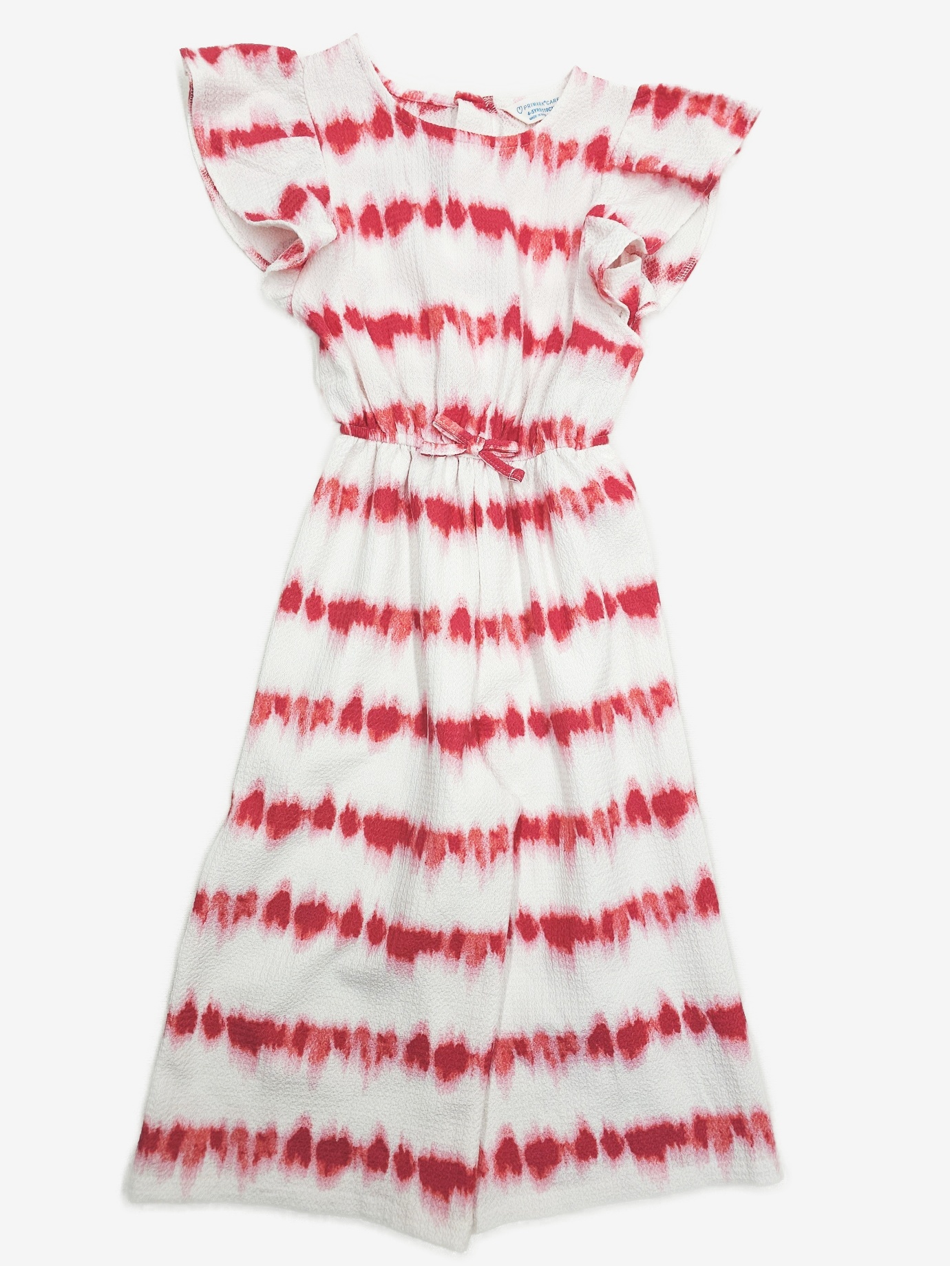 N-11246617.jpg Kalhotový overal Primark - Obrázek 1
