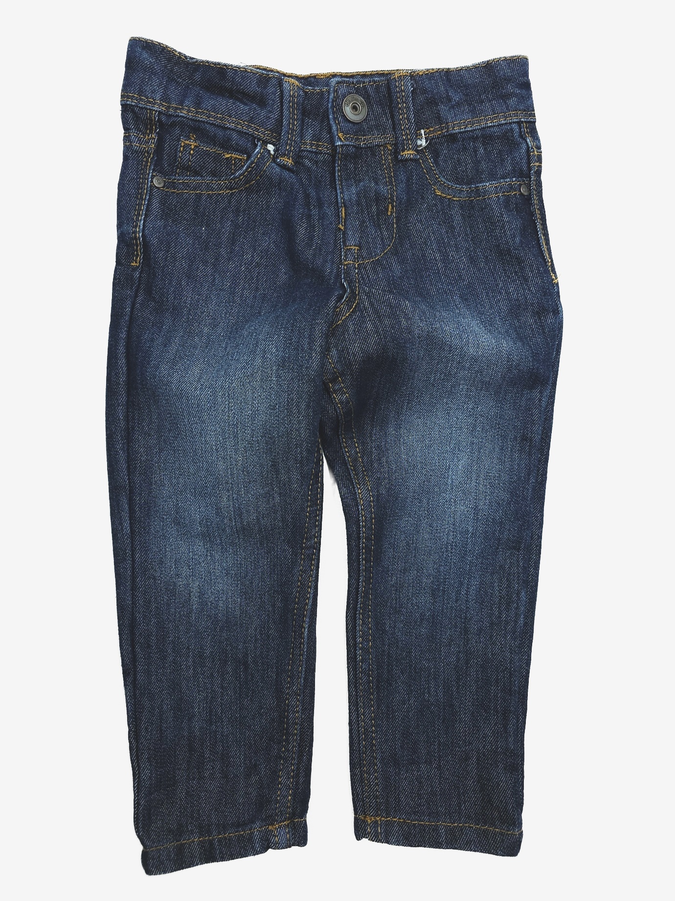 N-11246628.jpg Džíny Denim Co. - Obrázek 1