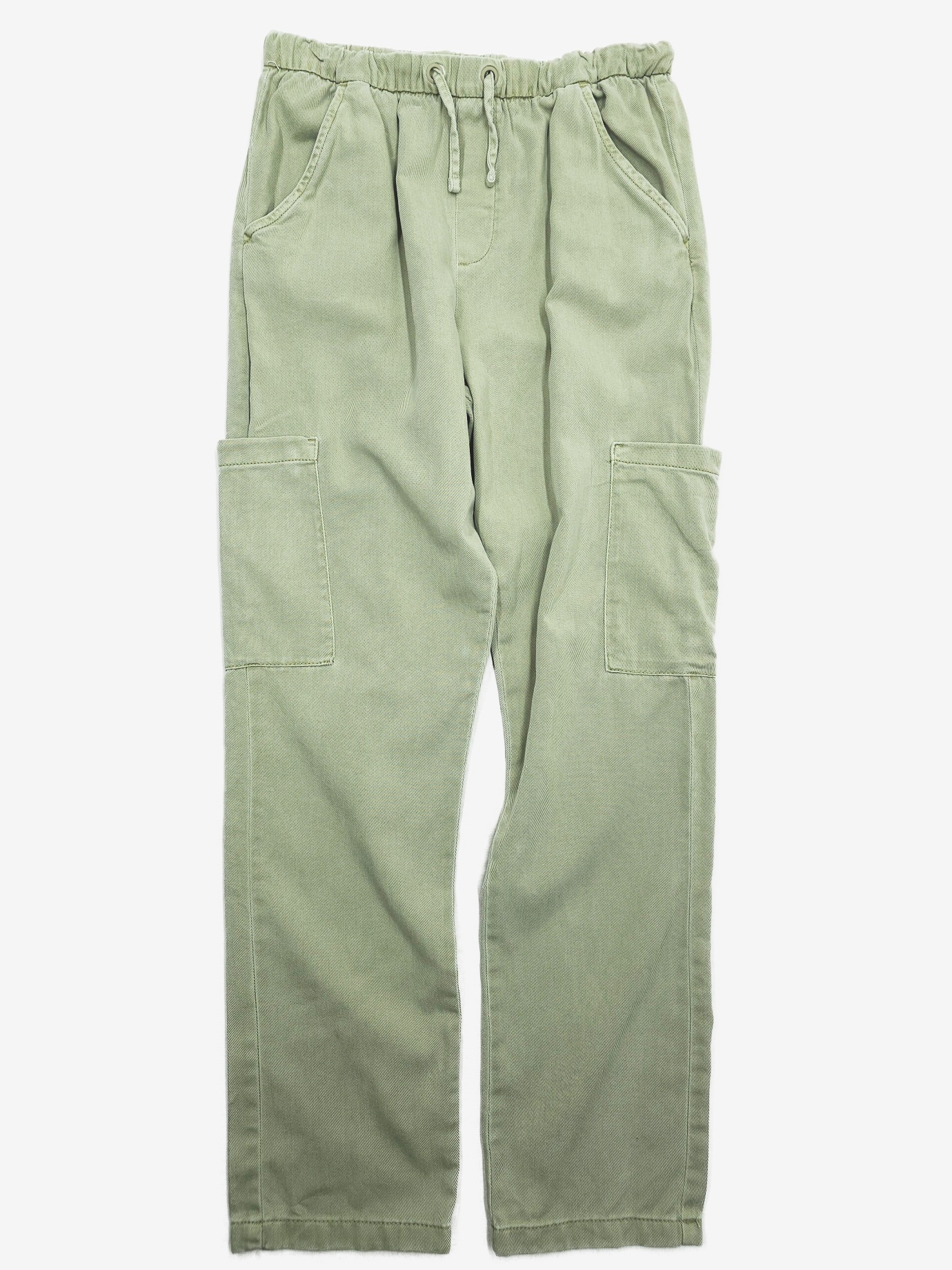 N-11246654.jpg Denim kalhoty F&F - Obrázek 1