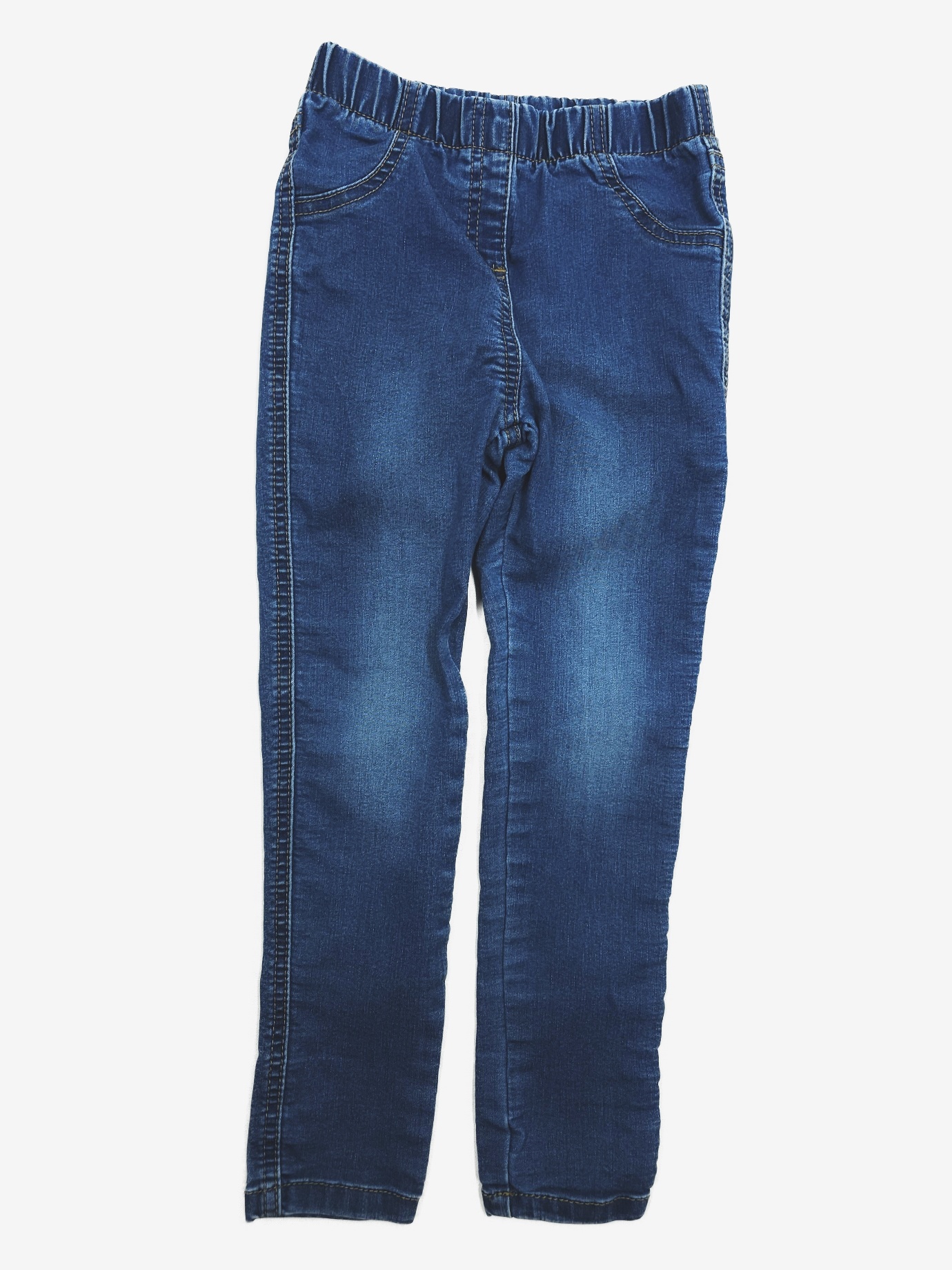 N-11246677.jpg Džegíny Matalan - Obrázek 1