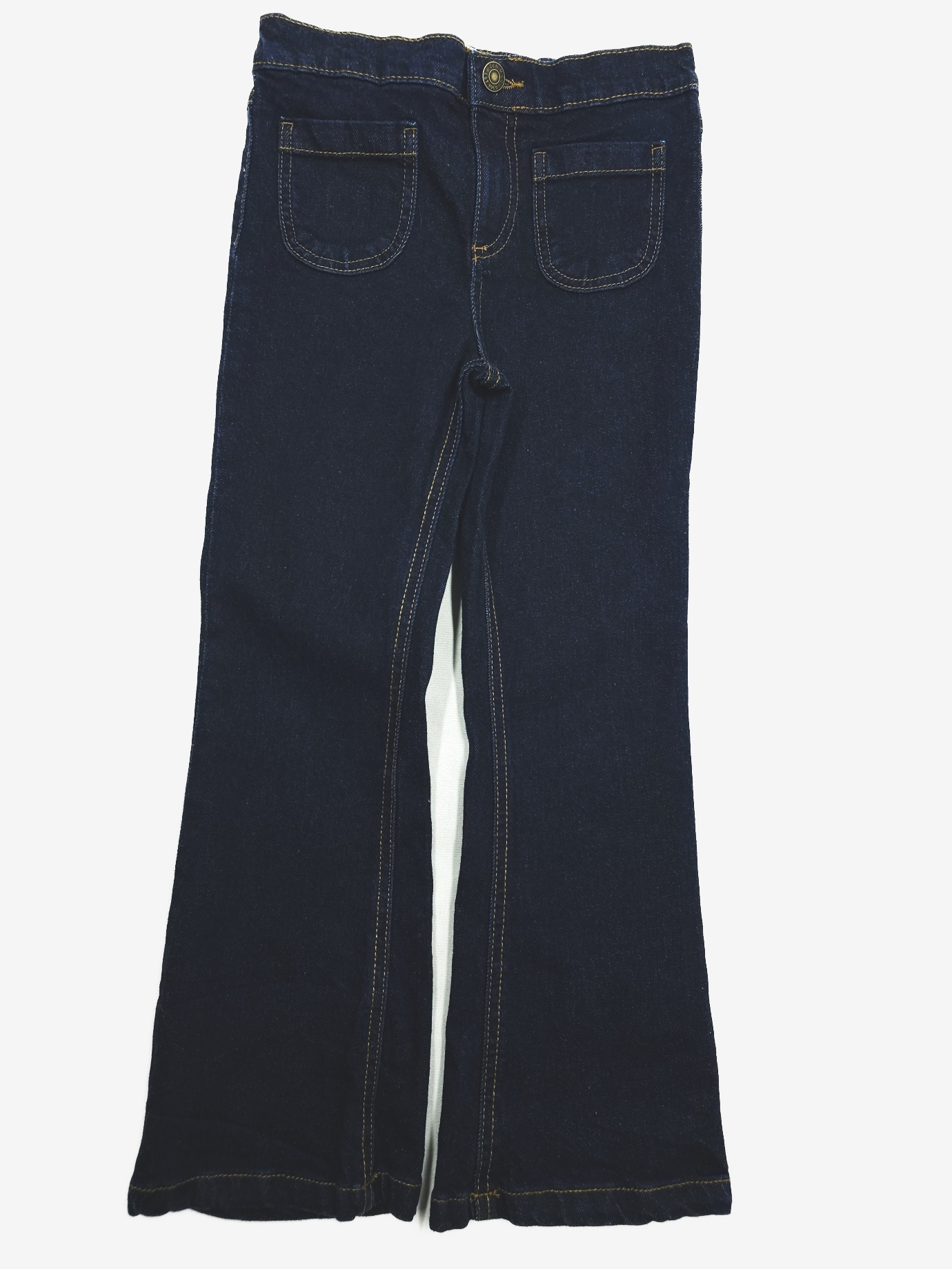 N-11246683.jpg Stretch džíny Denim Co. - Obrázek 1