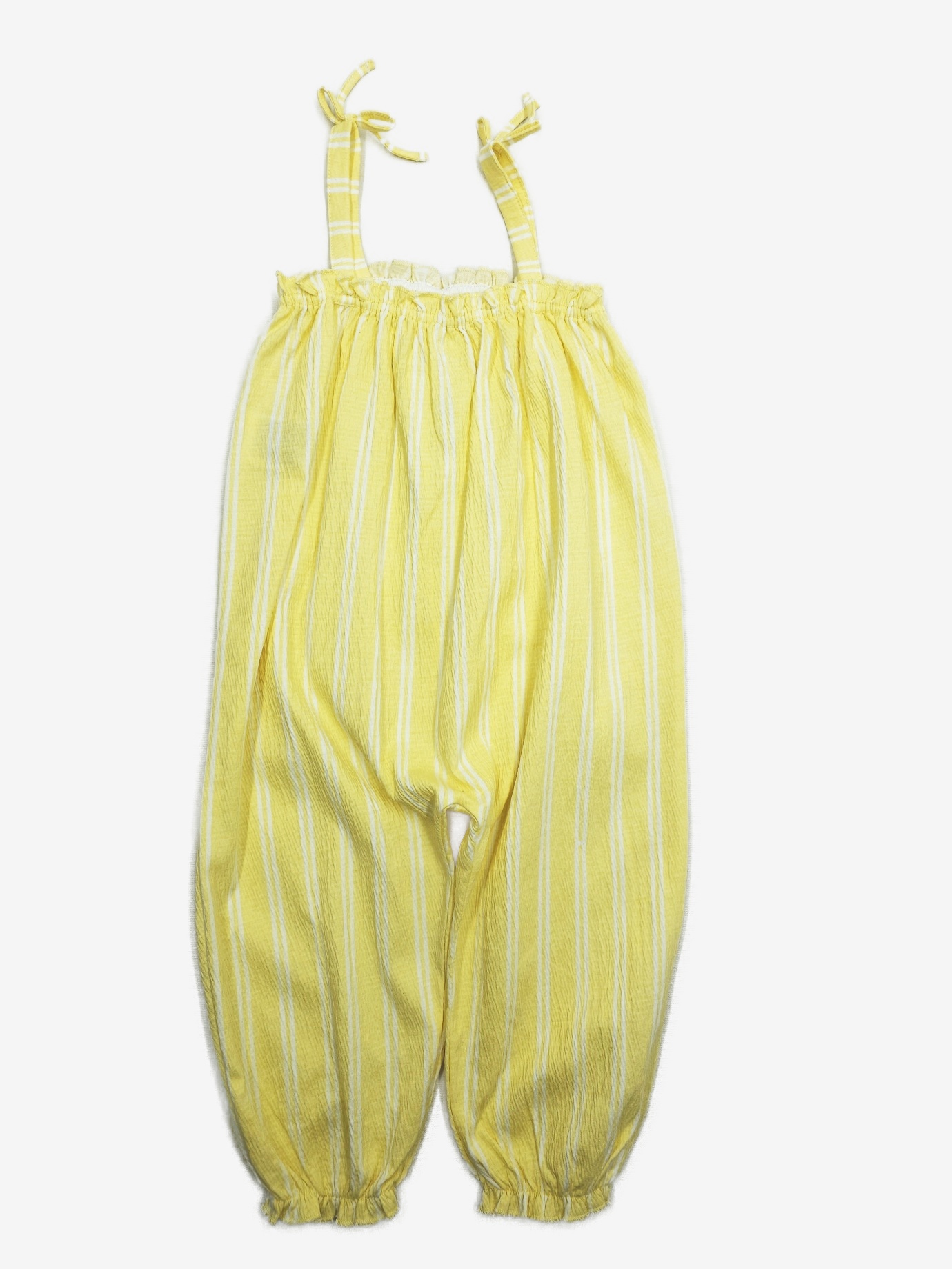 N-11246687.jpg Nový overal H&M - Obrázek 1