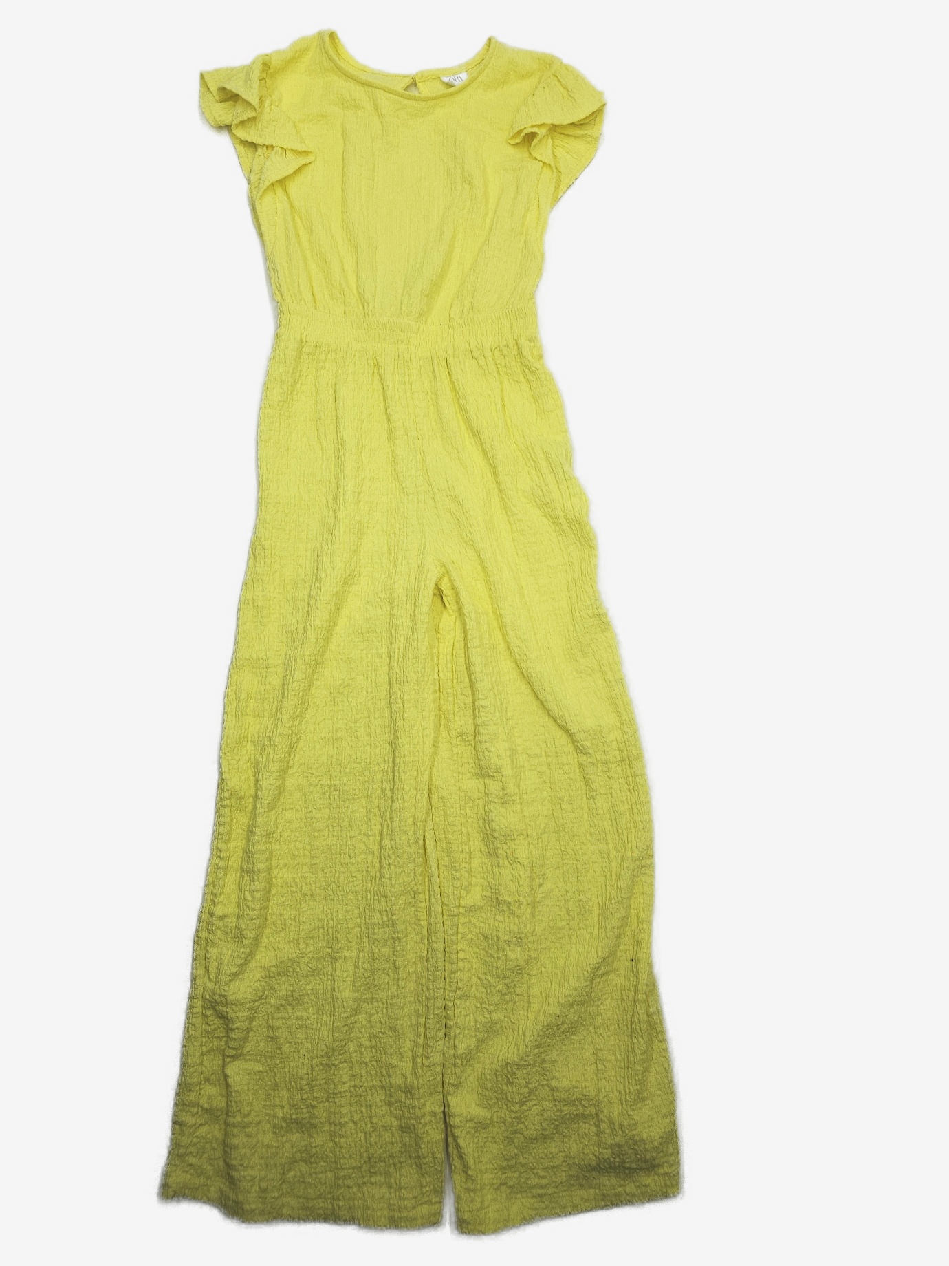 N-11246702.jpg Overal Zara - Obrázek 1