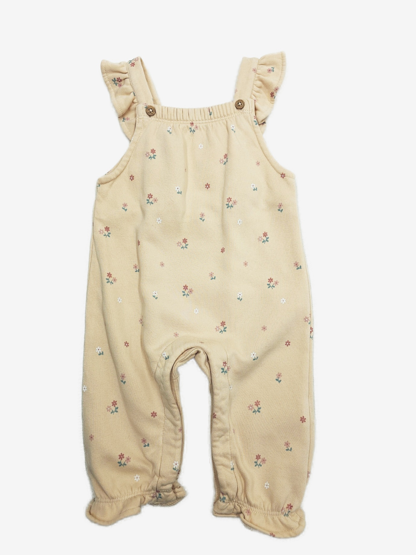 N-11246725.jpg Teplákové lacláče M&S - Obrázek 1