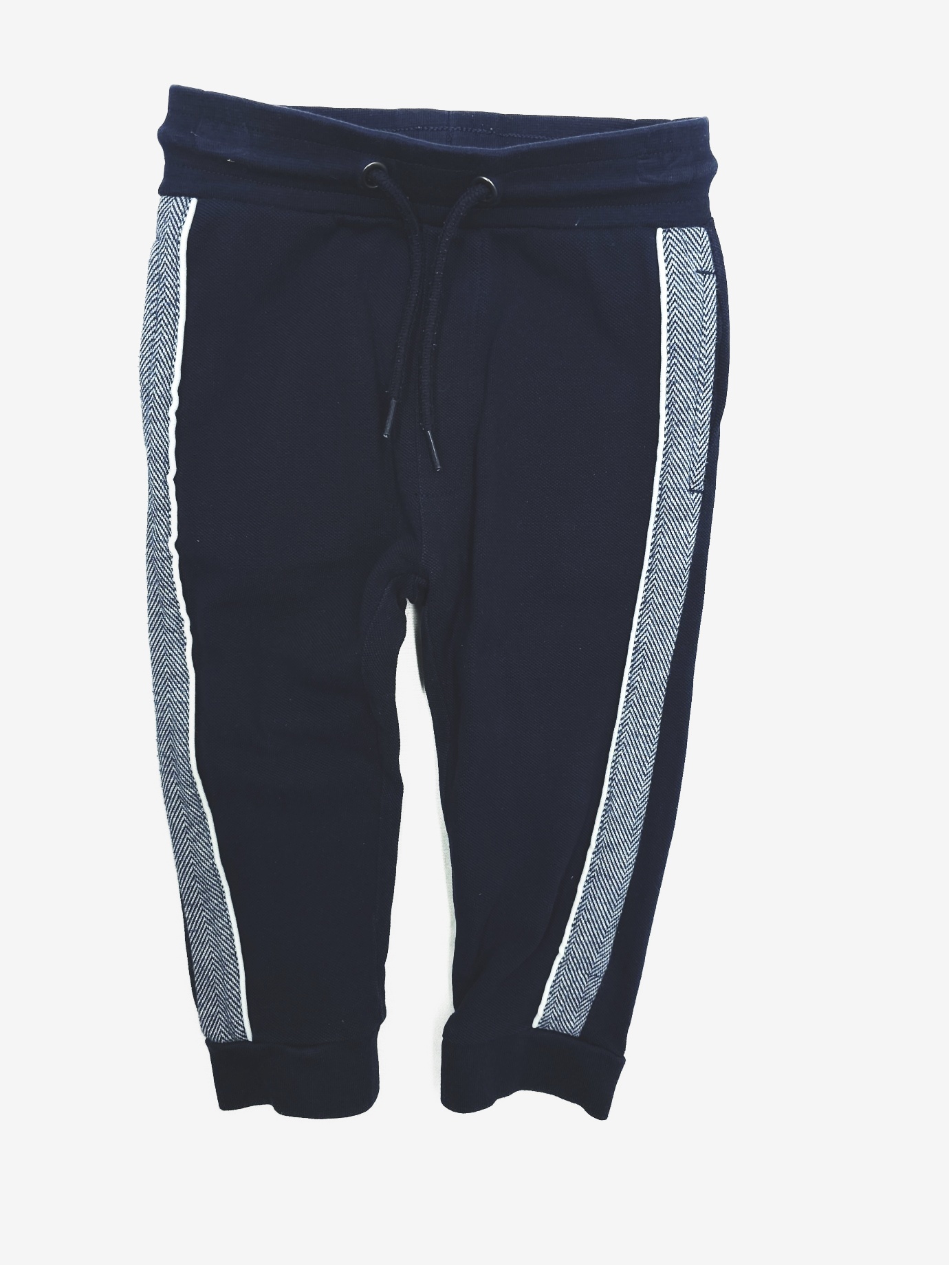 N-11371180.jpg Tepláky Matalan - Obrázek 1