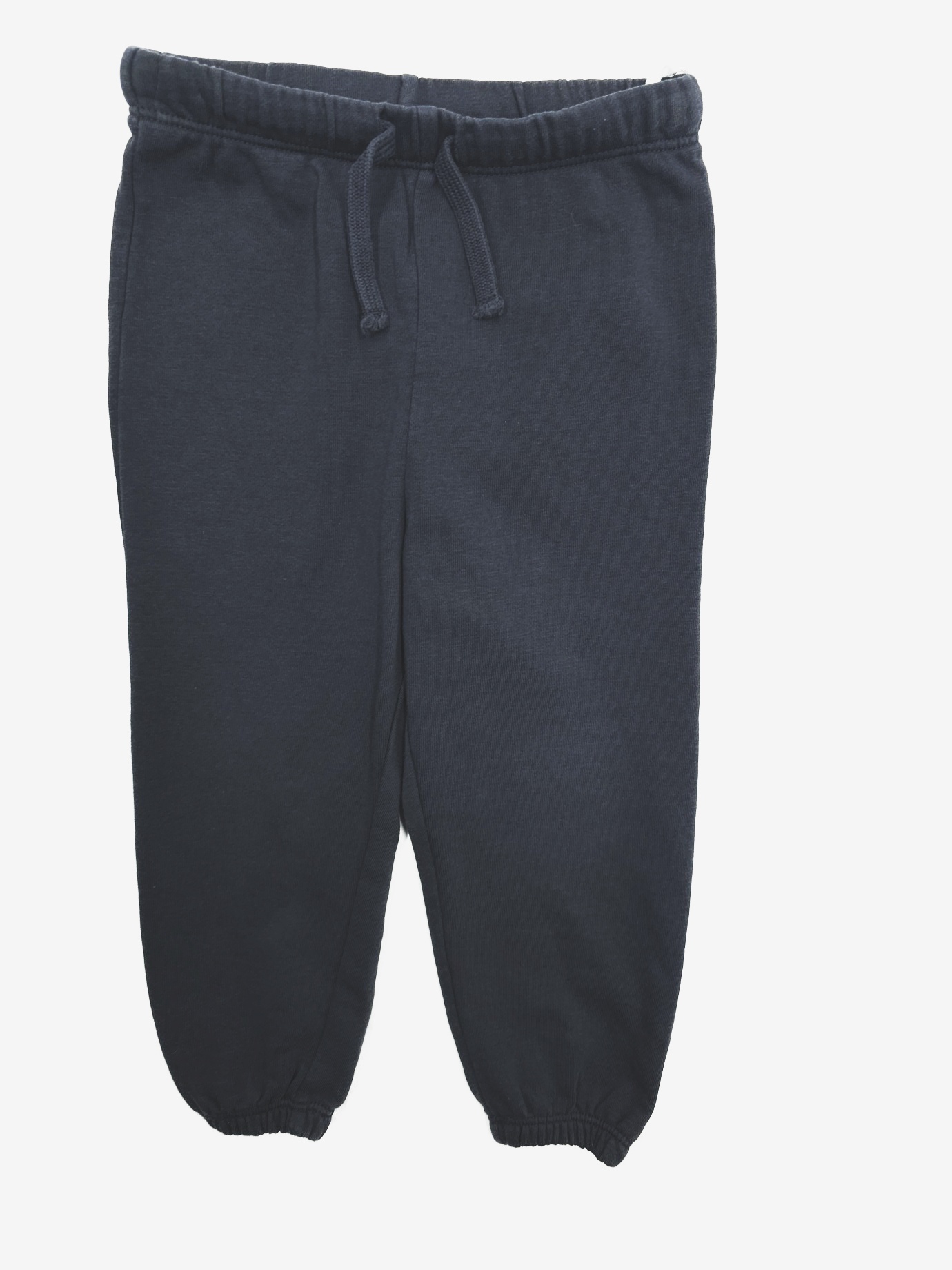N-11371190.jpg Tepláky H&M - Obrázek 1