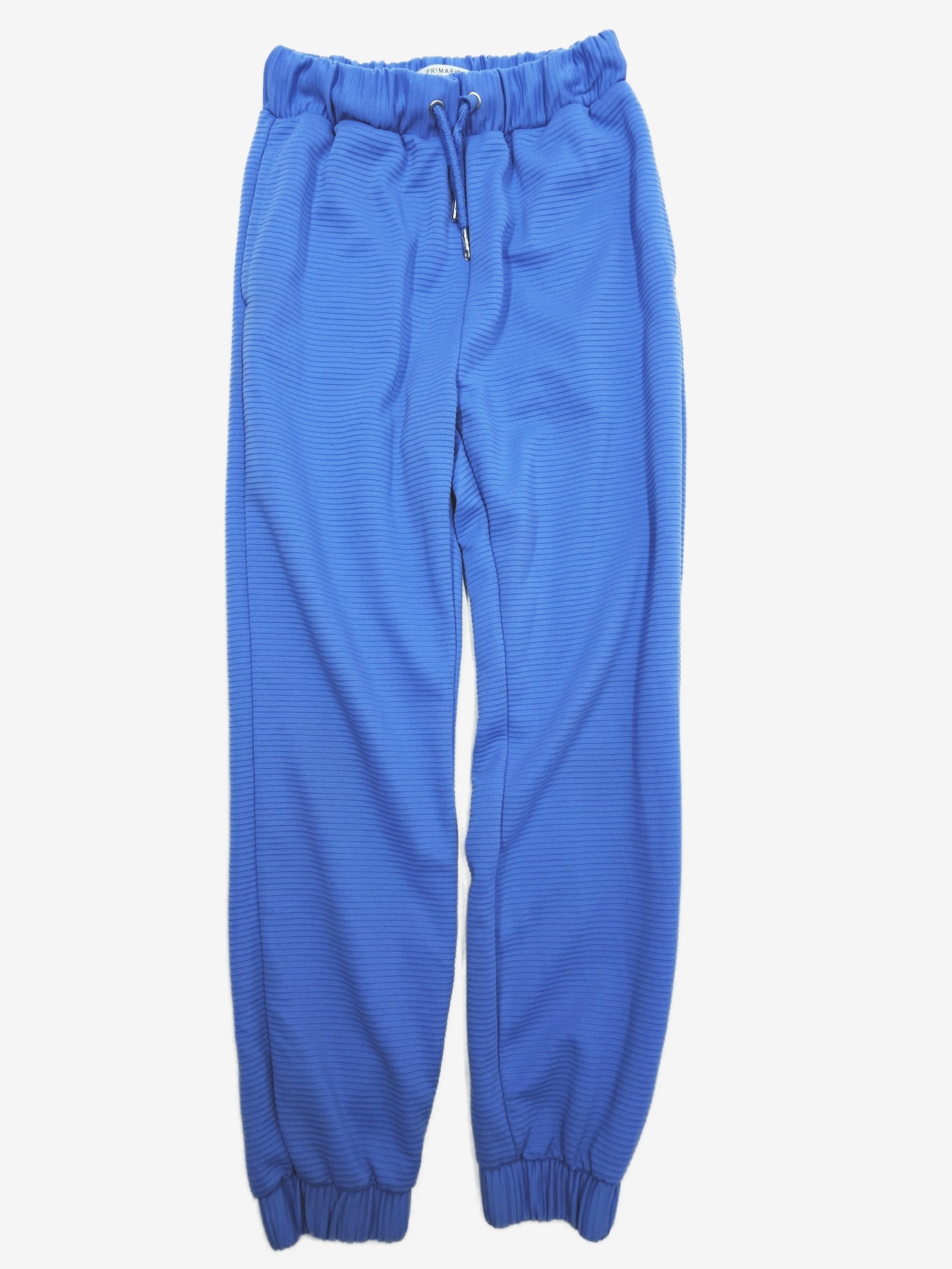 N-11371276.jpg Tepláky Primark - Obrázek 1