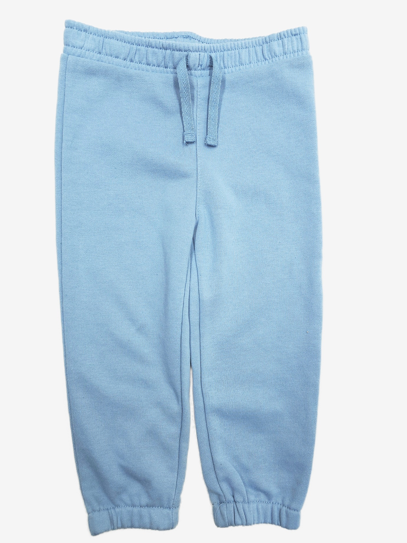 N-11371292.jpg Tepláky Primark - Obrázek 1