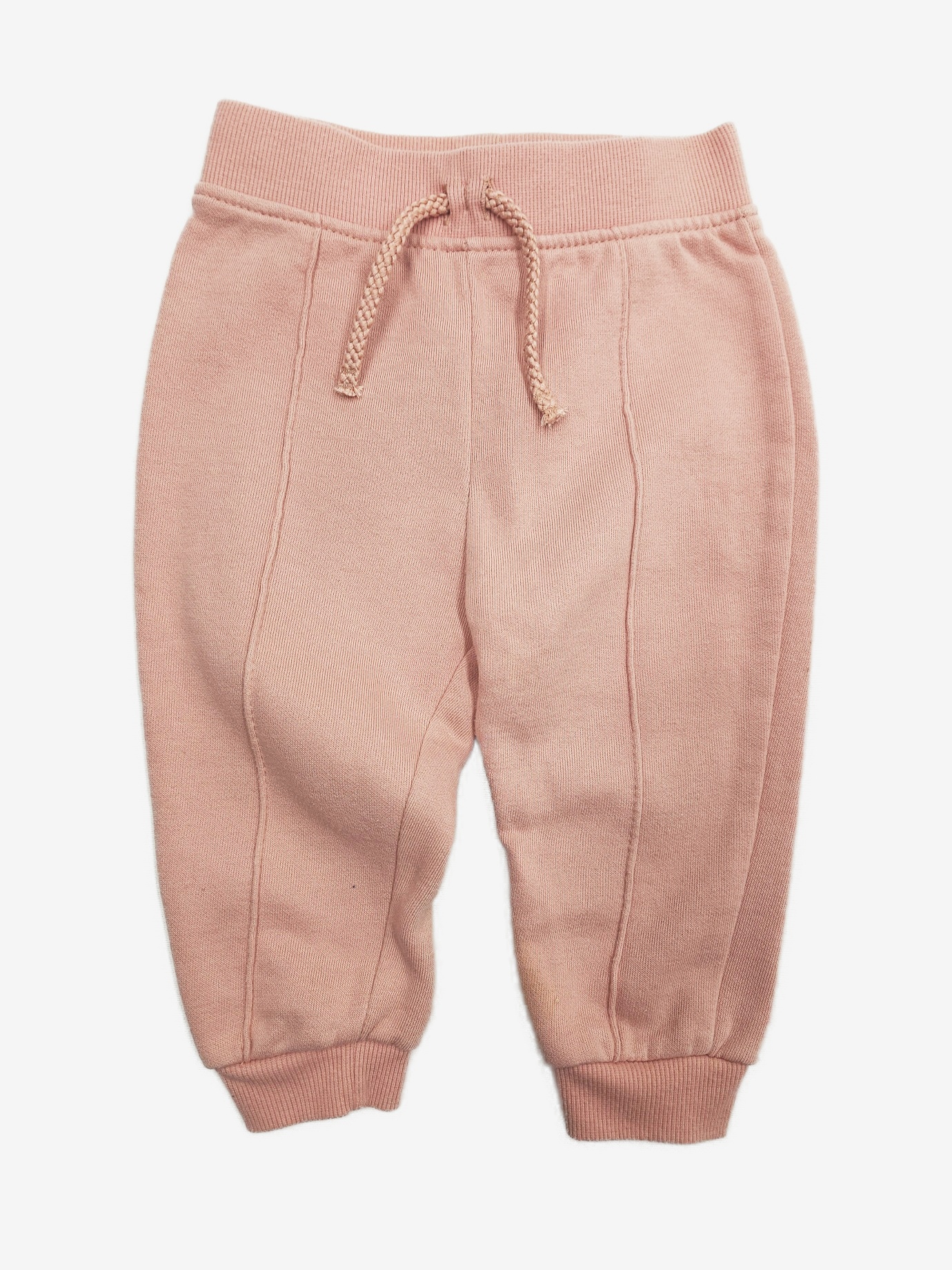 N-11371331.jpg Mimi tepláčky Primark - Obrázek 1