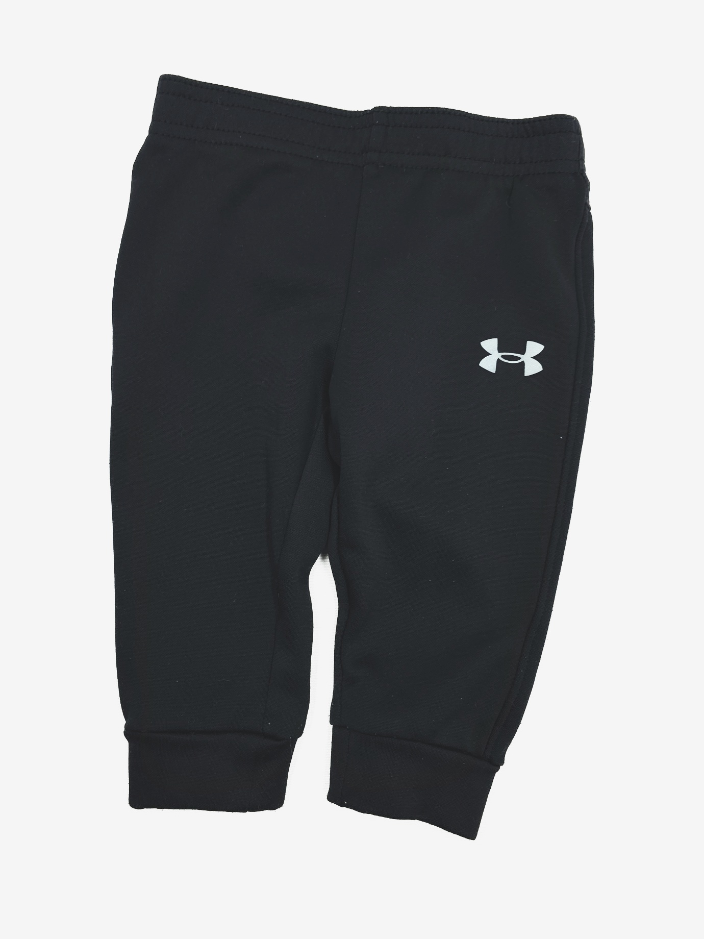 N-11371342.jpg Mimi tepláčky Under Armour - Obrázek 1