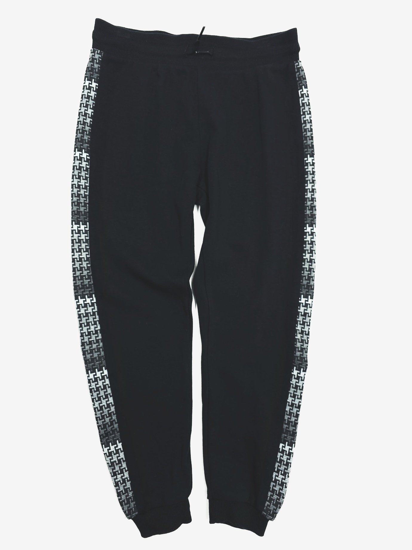 N-11371377.jpg Tepláky Matalan - Obrázek 1