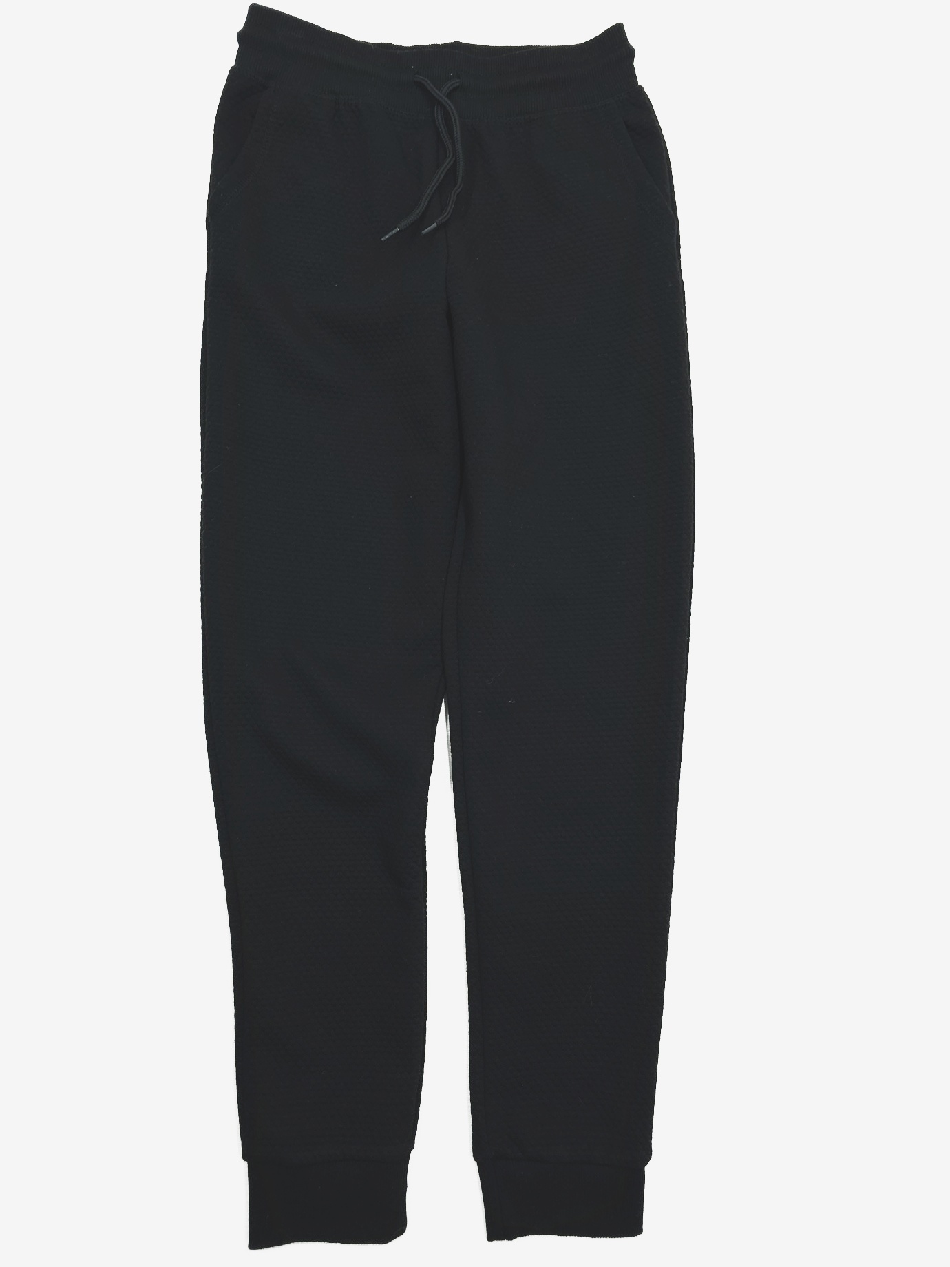 N-11371388.jpg Tepláky Primark - Obrázek 1