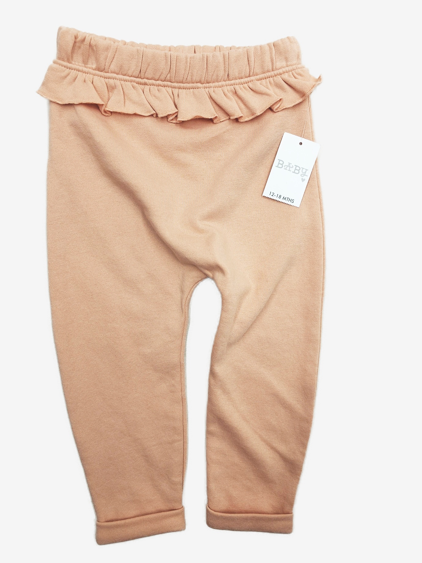 N-11371432.jpg Nové tepláky Matalan - Obrázek 1