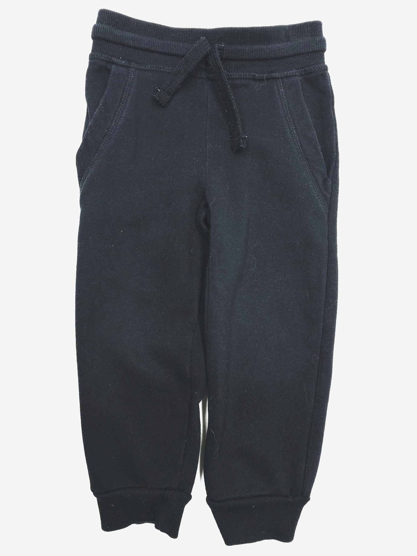 N-11371449.jpg Tepláky Primark - Obrázek 1