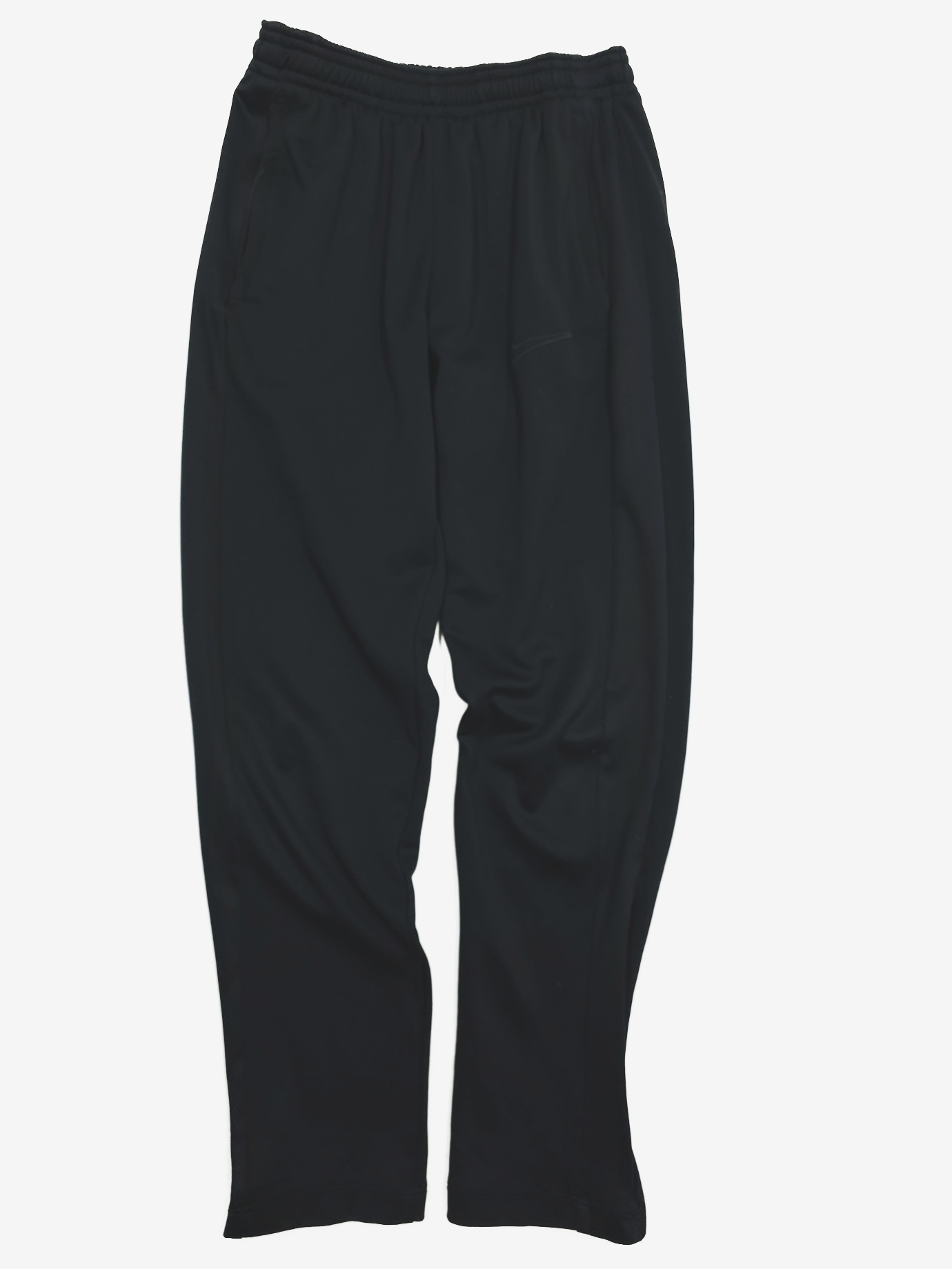 N-11371483.jpg Sportovní tepláky Nike - Obrázek 1