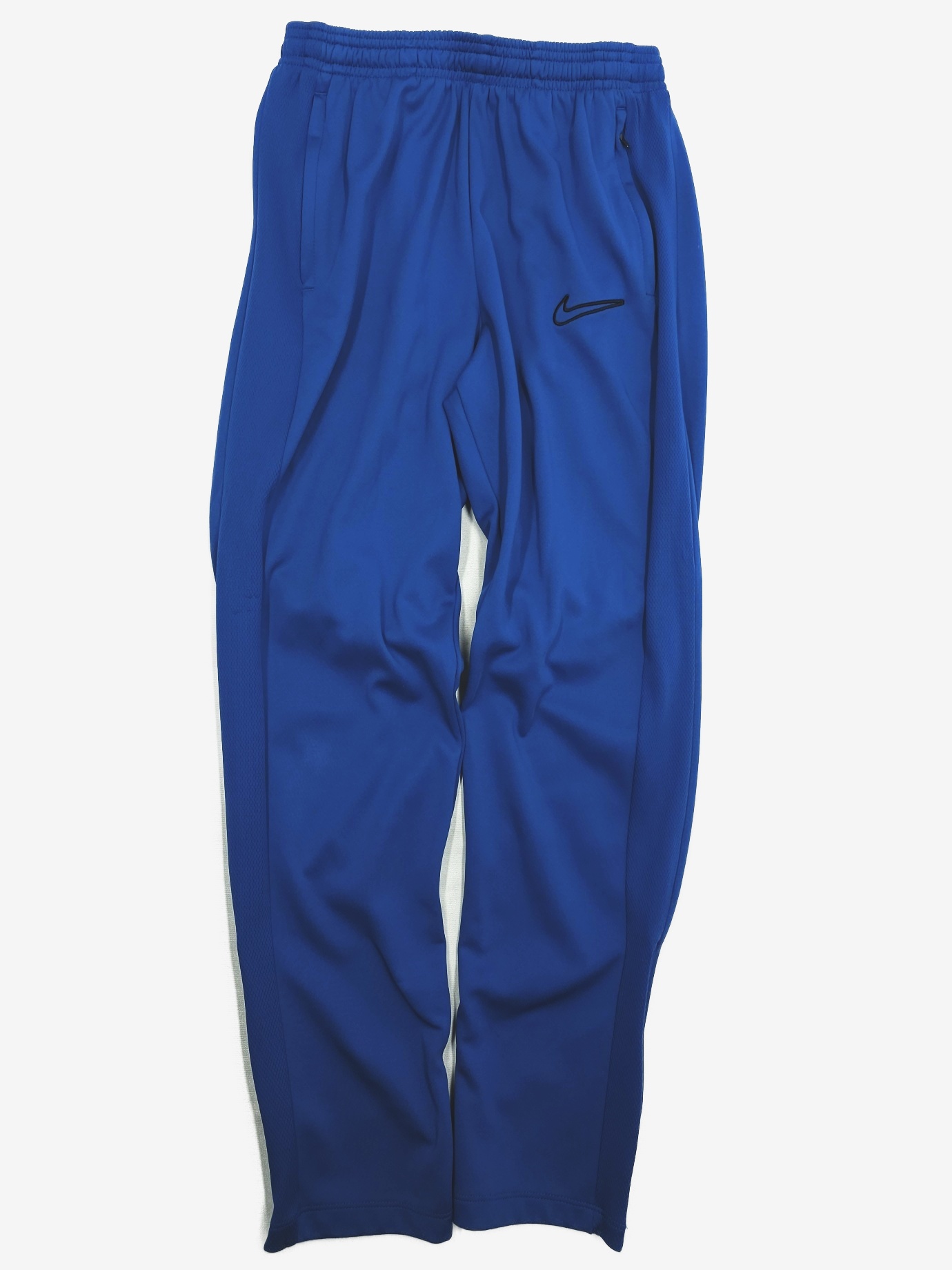 N-11371501.jpg Sportovní tepláky Nike - Obrázek 1