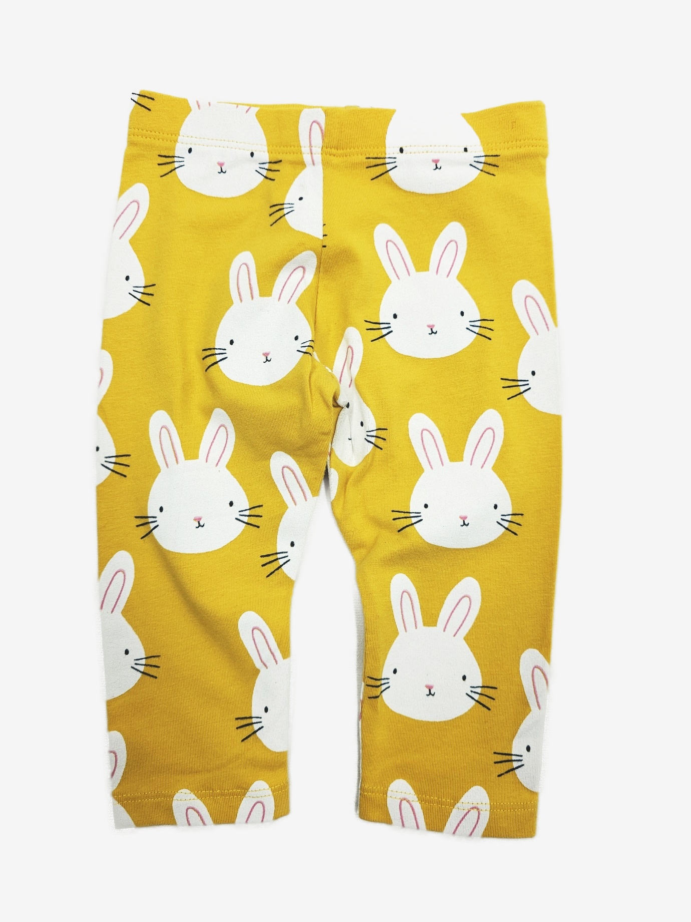 N-11371513.jpg Nové mimi legínky M&S - Obrázek 1