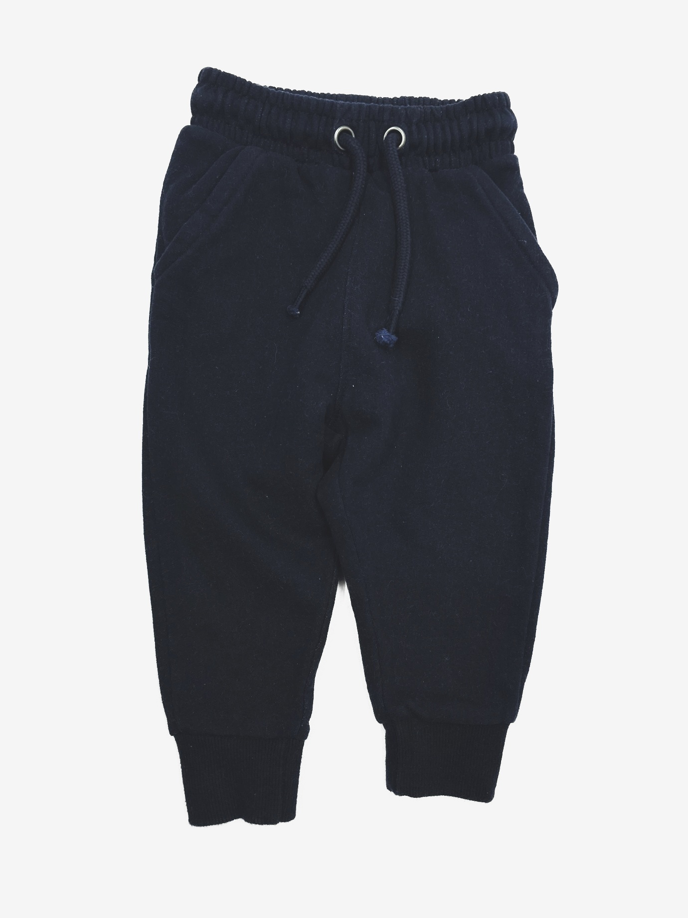 N-11371530.jpg Mimi tepláčky M&Co. - Obrázek 1