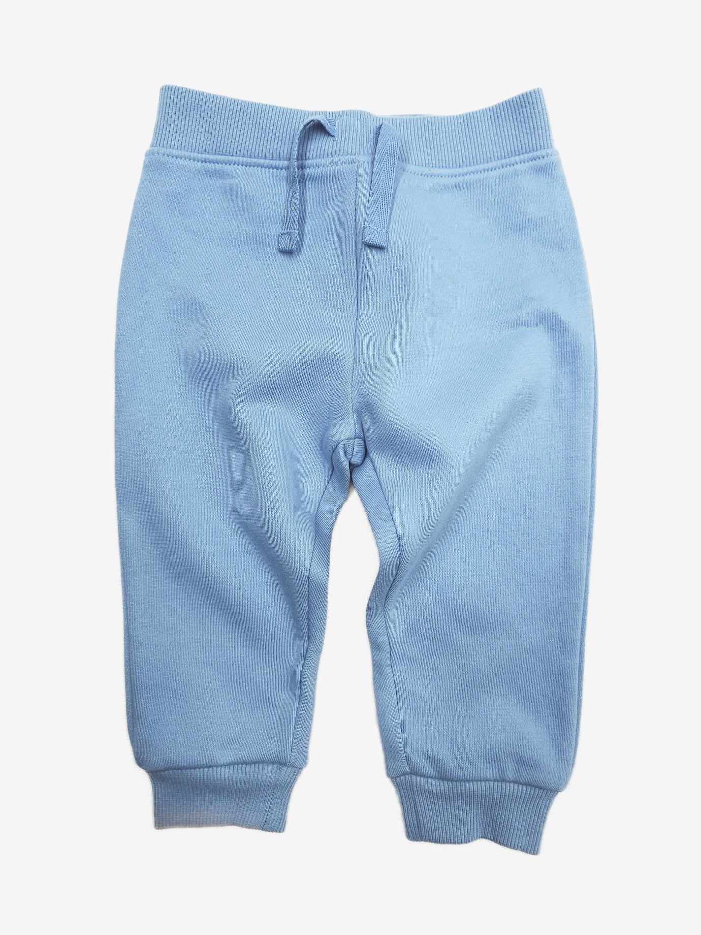N-11371531.jpg Mimi tepláčky Primark - Obrázek 1