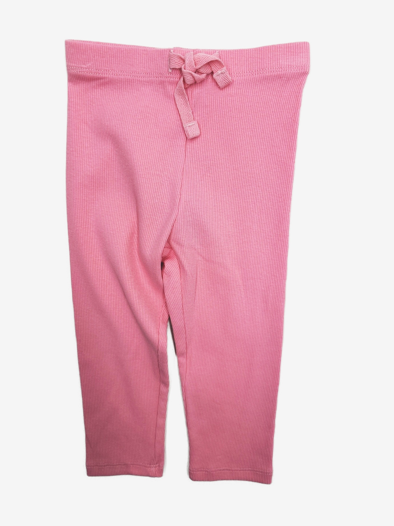 N-11432528.jpg Nové žebrované legíny Matalan - Obrázek 1