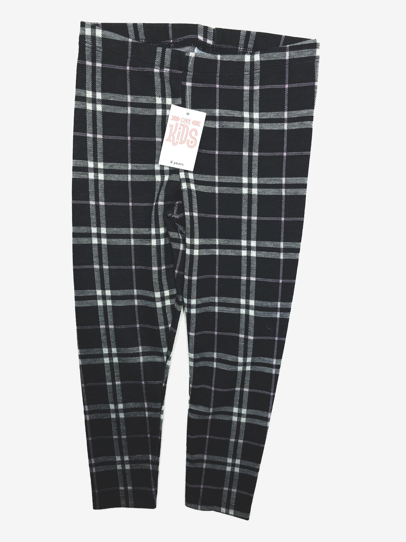 N-11432537.jpg Nové legíny Matalan - Obrázek 1