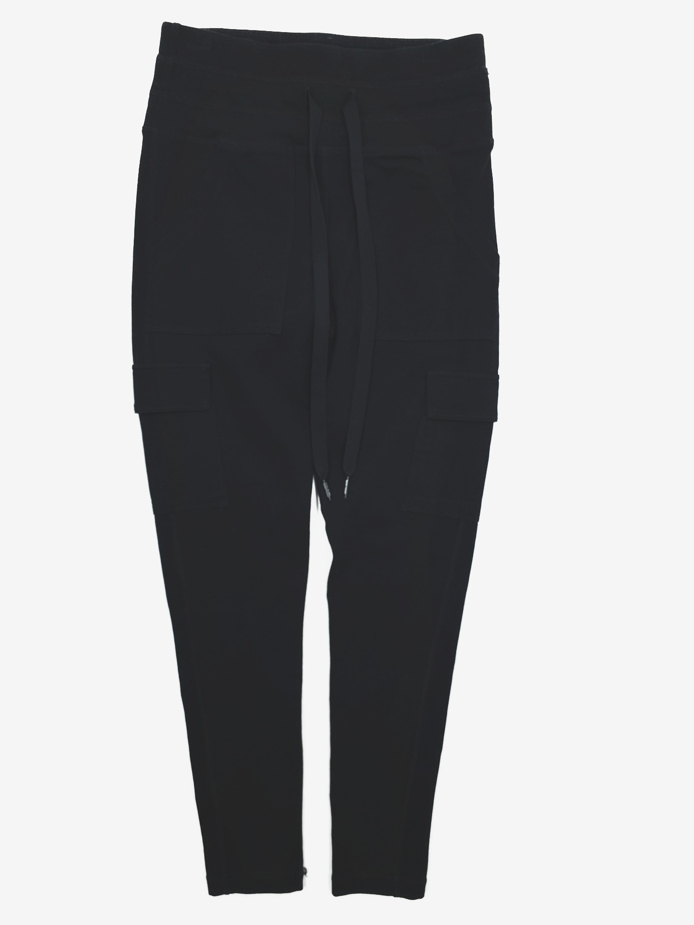 N-11432566.jpg Legíny s kapsami DKNY - Obrázek 1