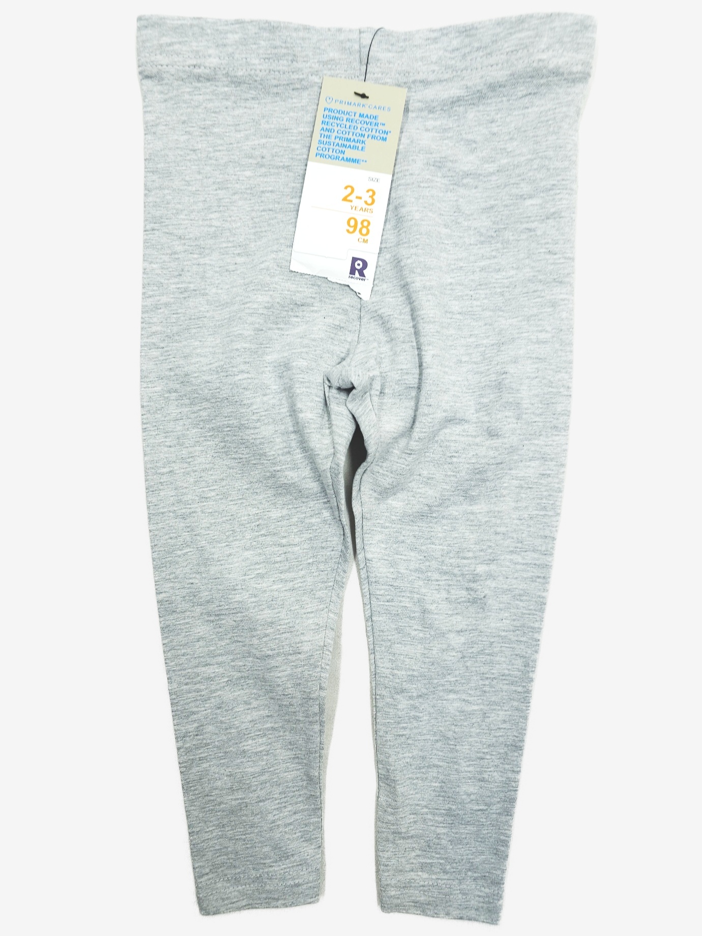 N-11432585.jpg Nové legíny Primark - Obrázek 1