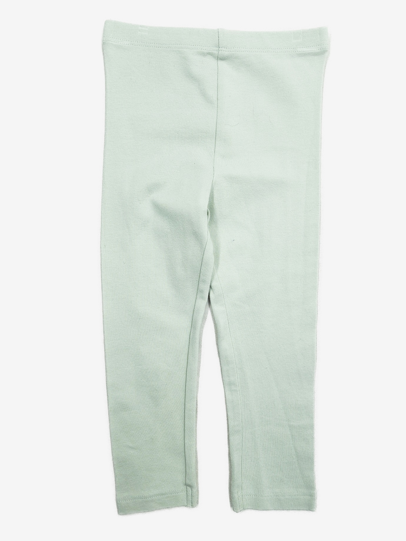 N-11432589.jpg Legíny Primark - Obrázek 1