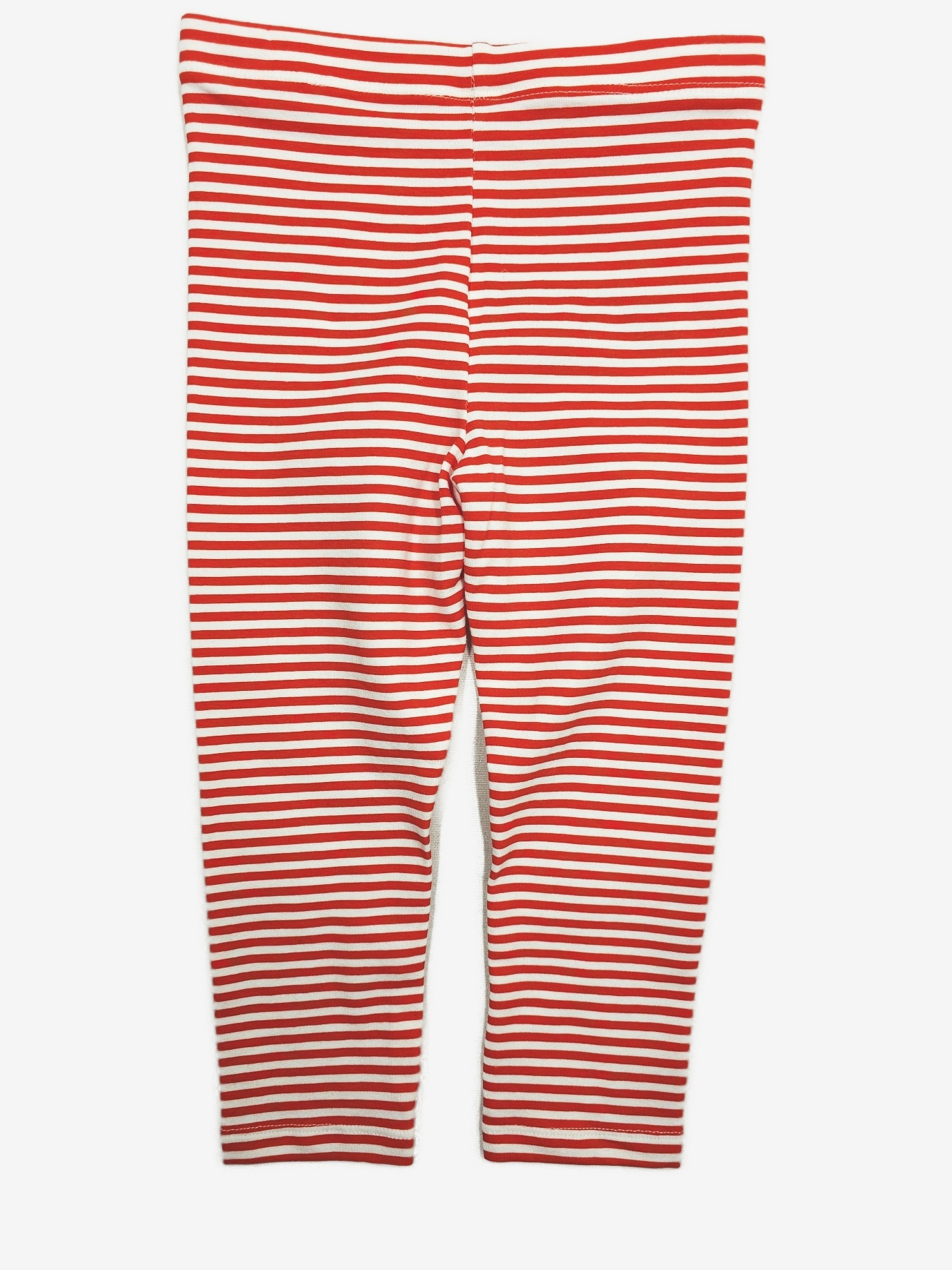 N-11432647.jpg Legíny Primark - Obrázek 1