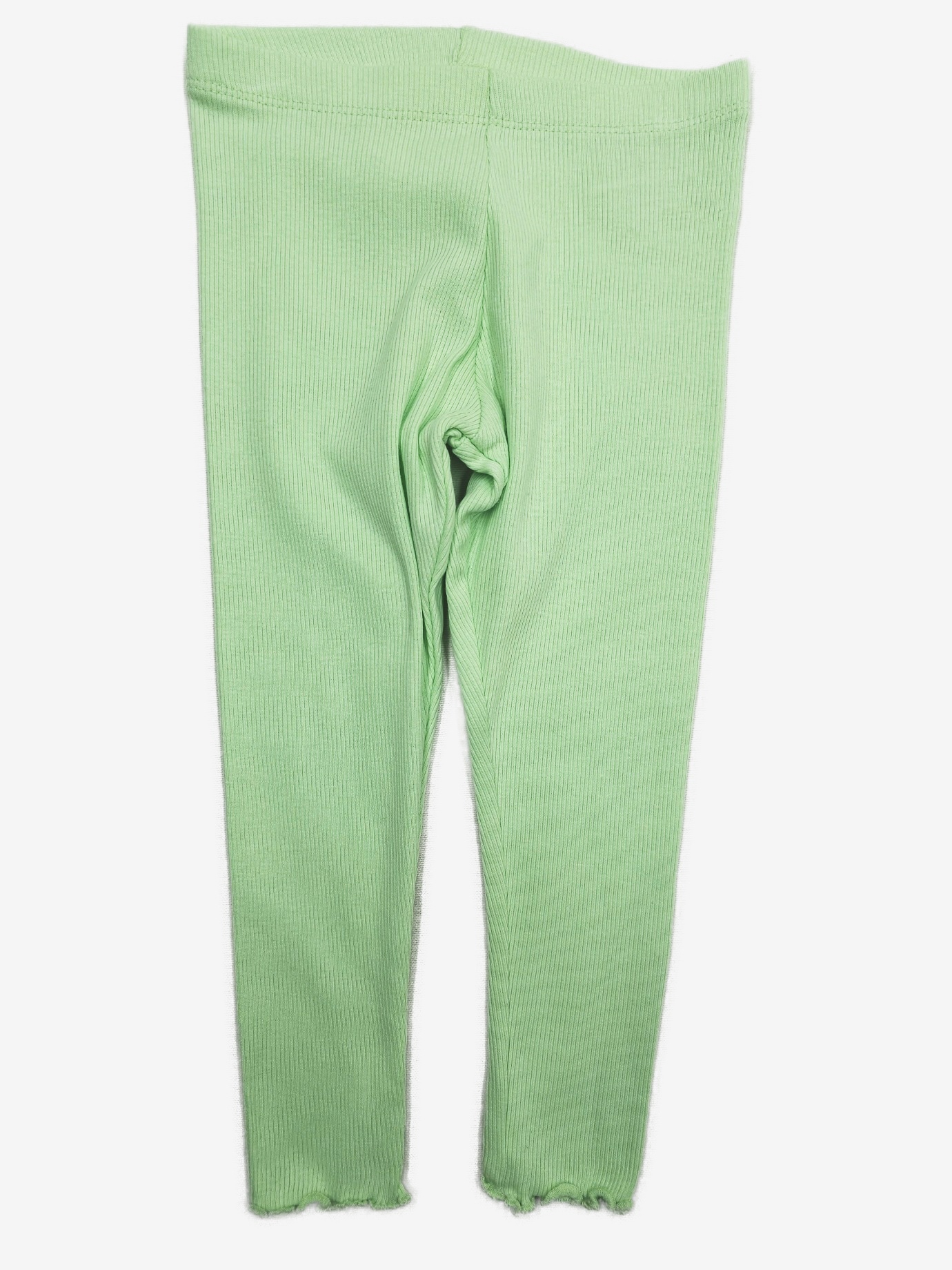 N-11432655.jpg Žebrované legíny Primark - Obrázek 1