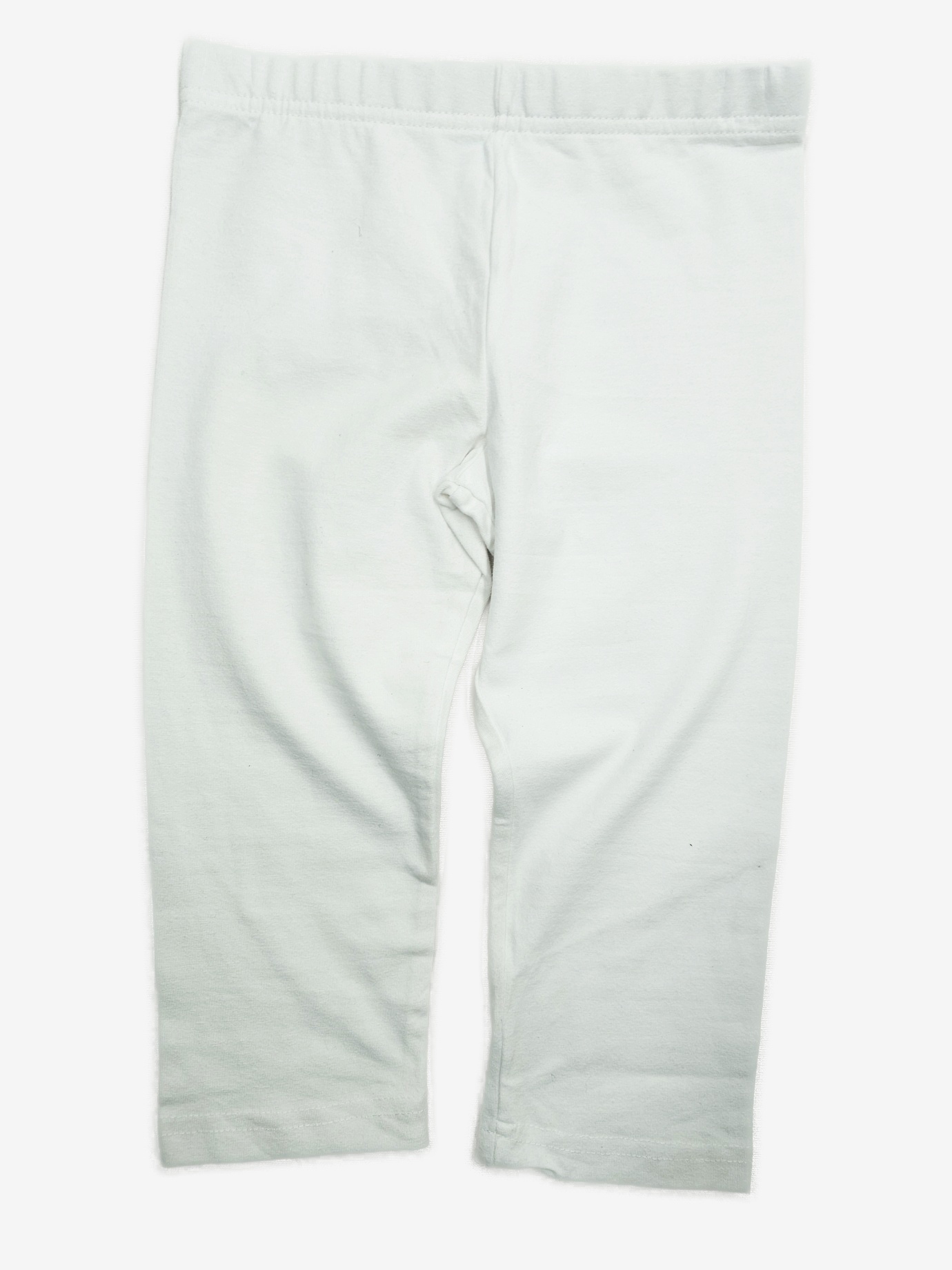 N-11432658.jpg 3/4 legíny Primark - Obrázek 1
