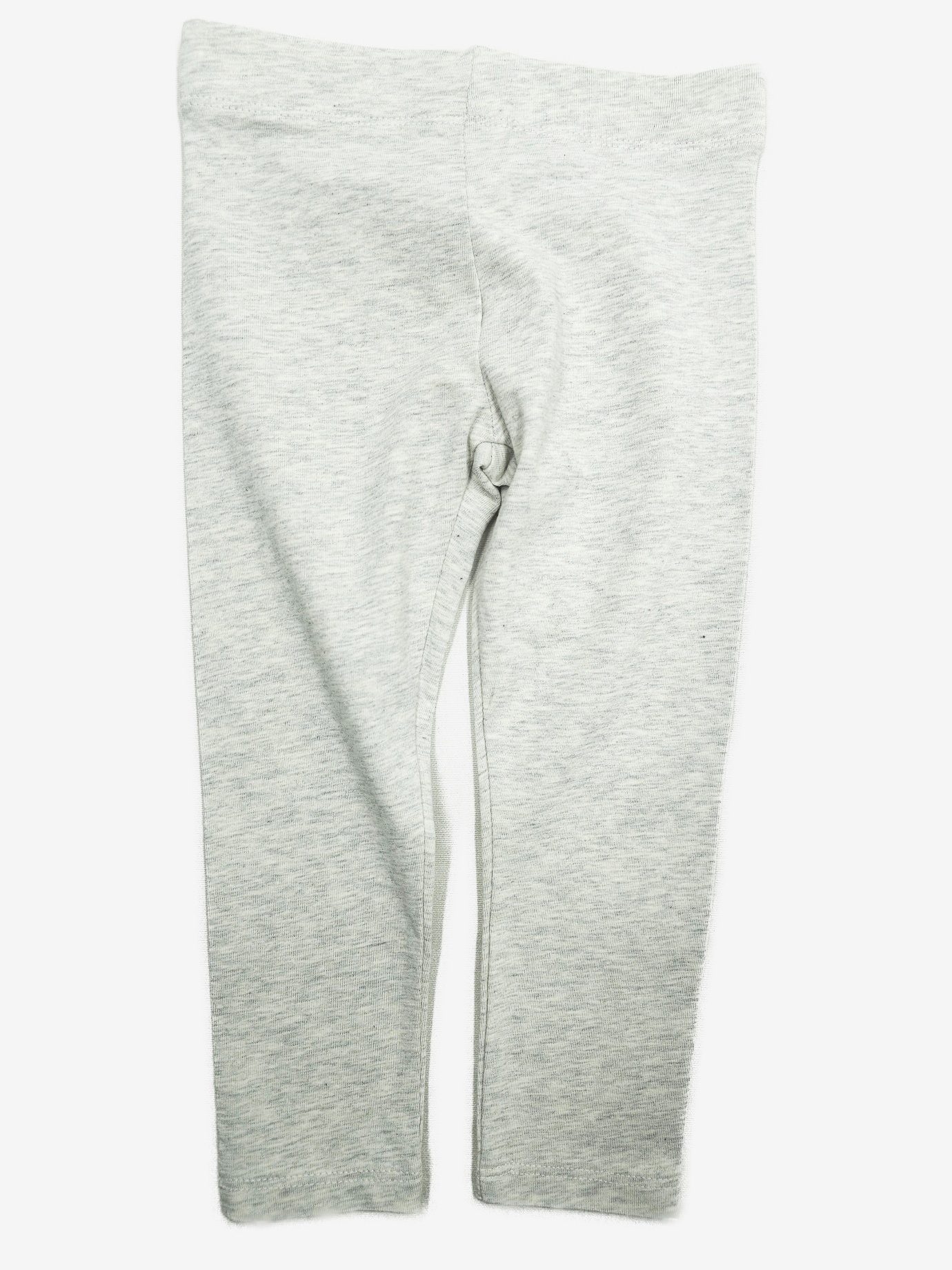 N-11432660.jpg Legíny Mothercare - Obrázek 1