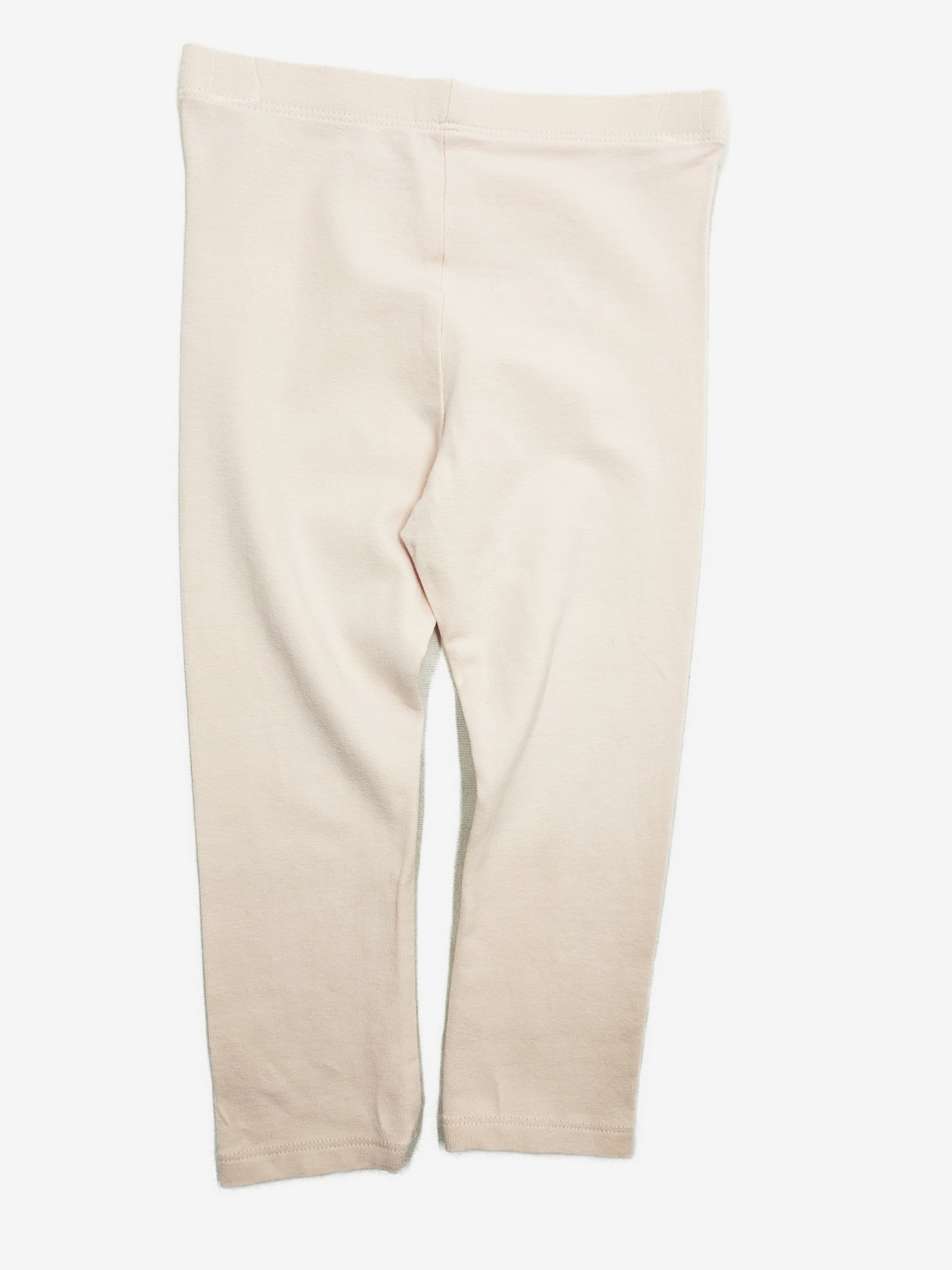 N-11432661.jpg Legíny Primark - Obrázek 1