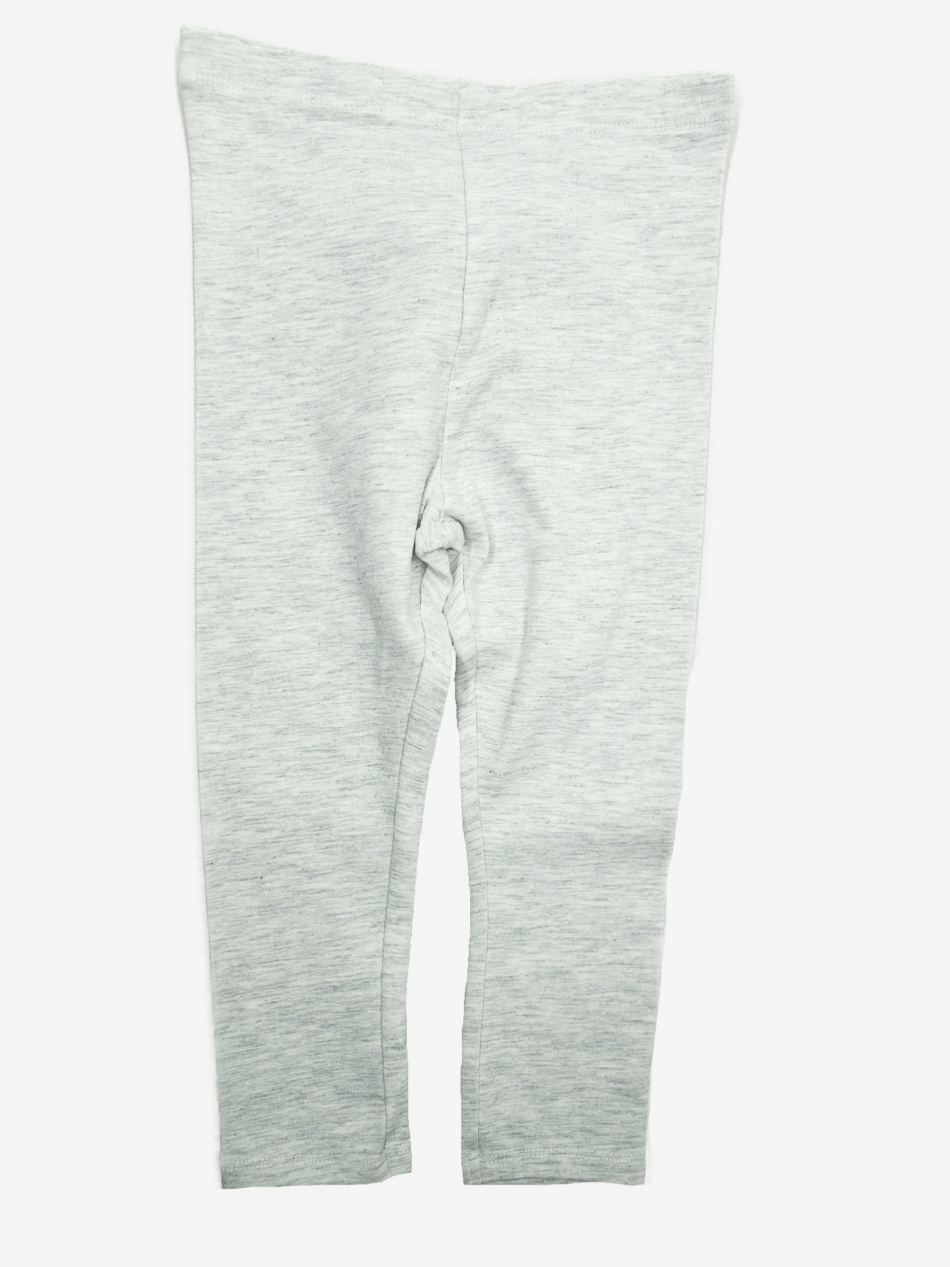 N-11432662.jpg Legíny Primark - Obrázek 1