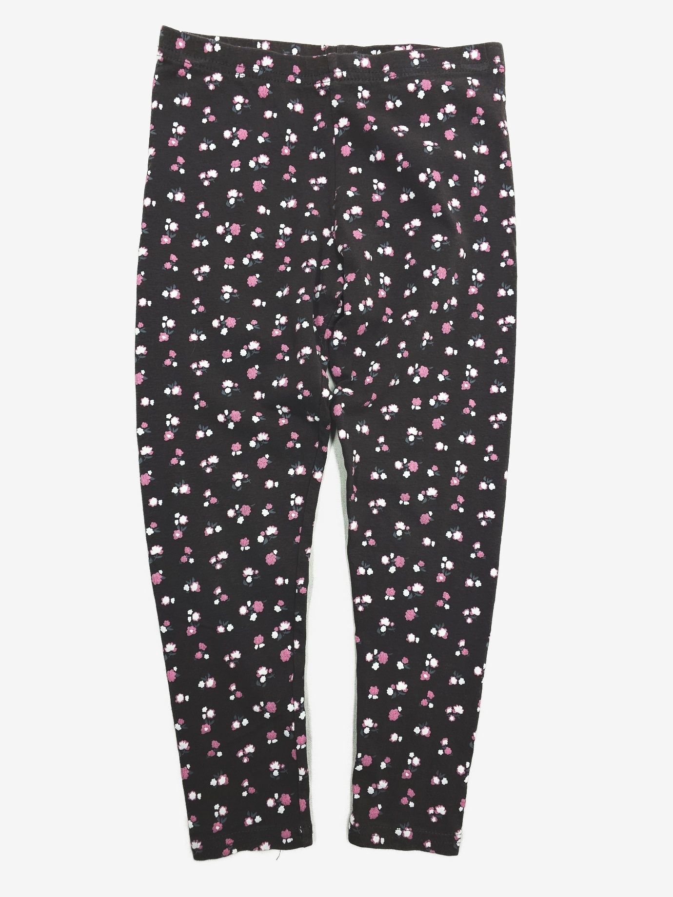 N-11432671.jpg Legíny Primark - Obrázek 1