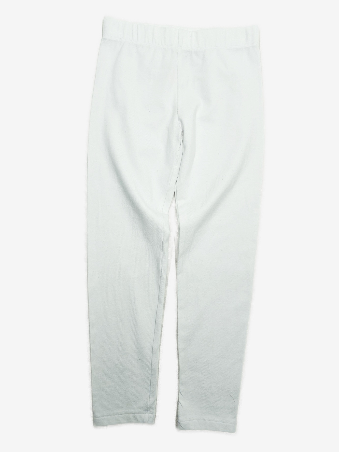 N-11432674.jpg Legíny Matalan - Obrázek 1