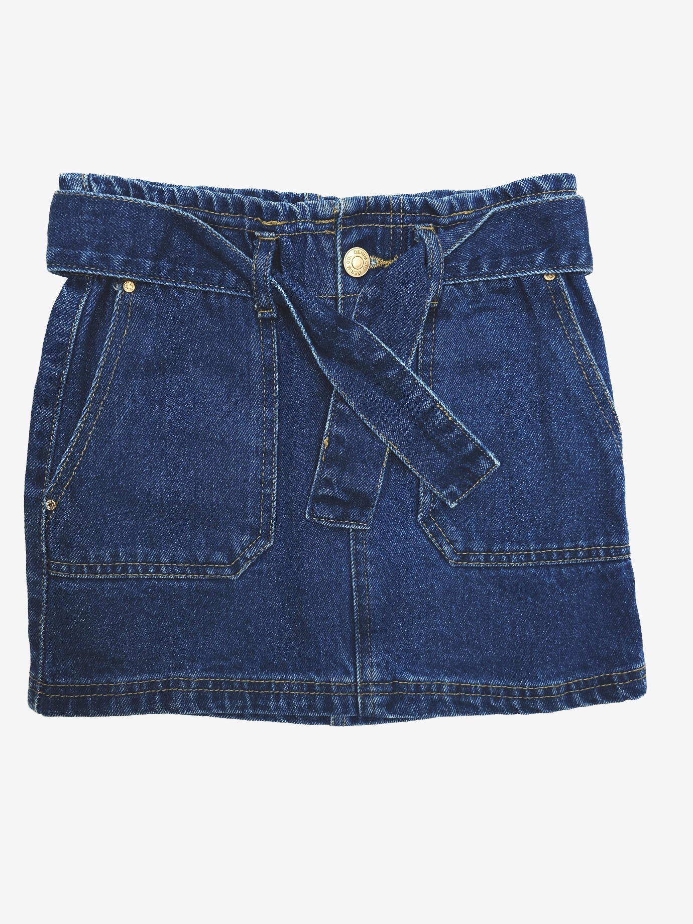 N-11511901.jpg Džínová sukně Denim Co. - Obrázek 1