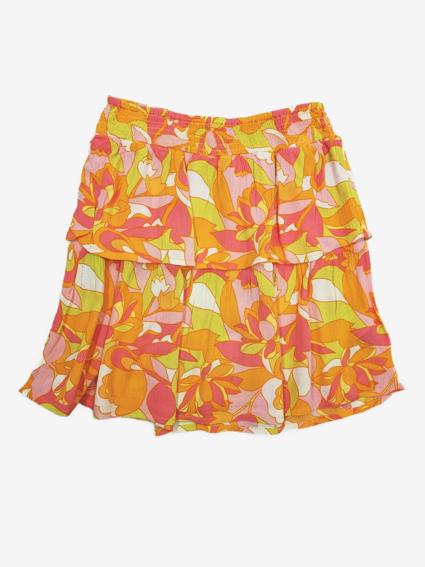 N-11511922.jpg Sukně Primark - Obrázek 1