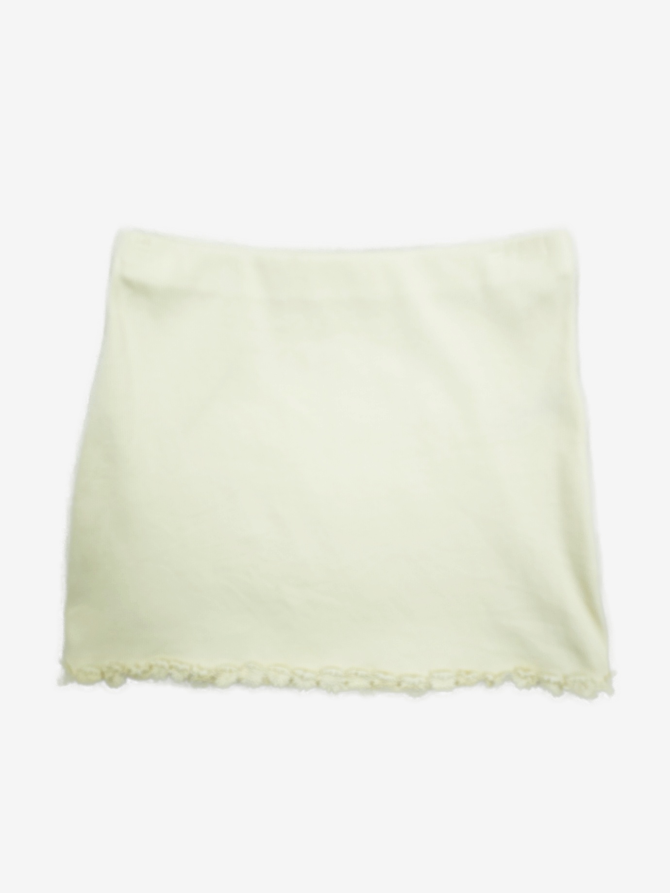 N-11511937.jpg Žebrovaná sukně Primark - Obrázek 1