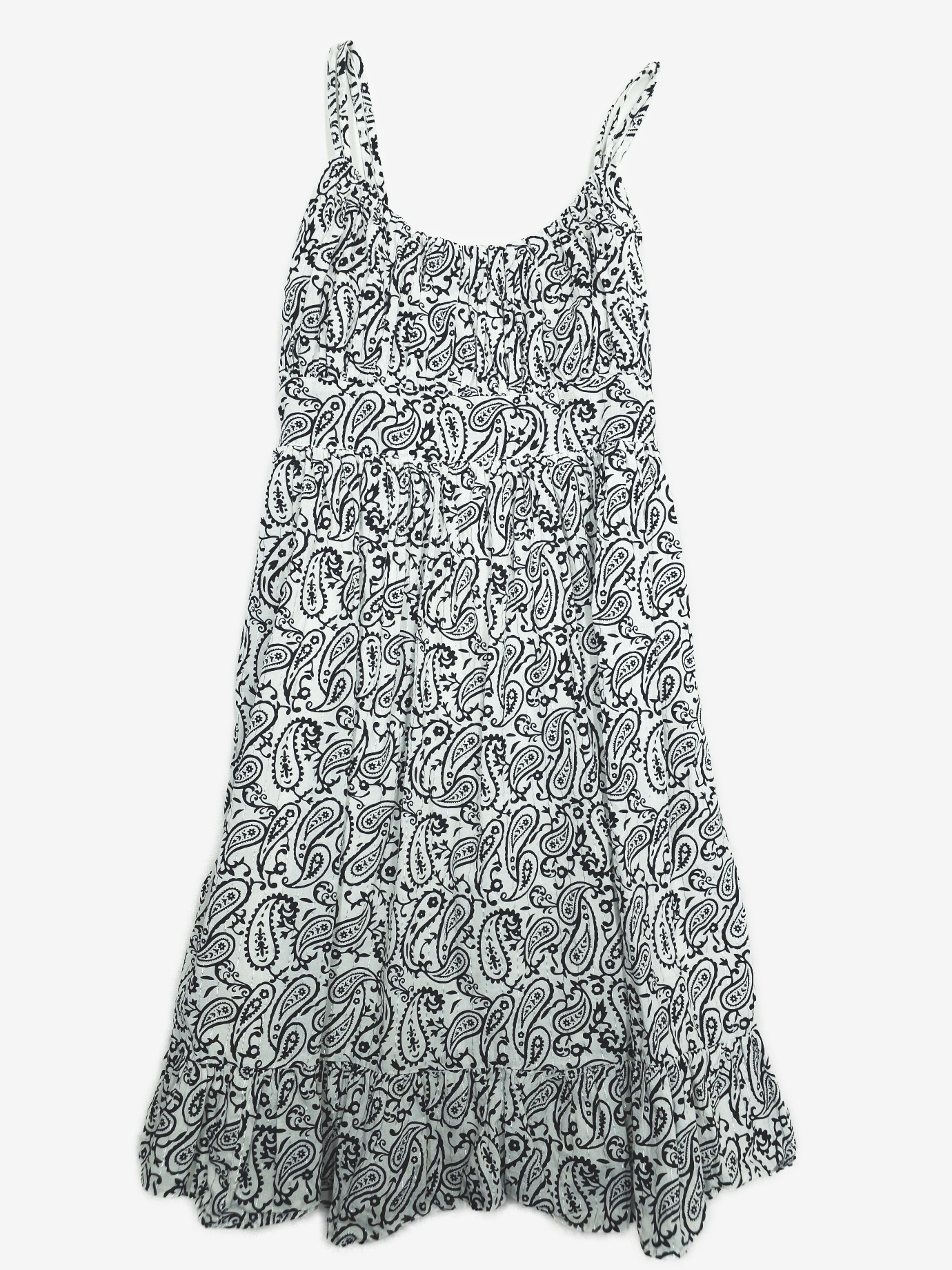N-11667465.jpg Šaty Primark - Obrázek 1