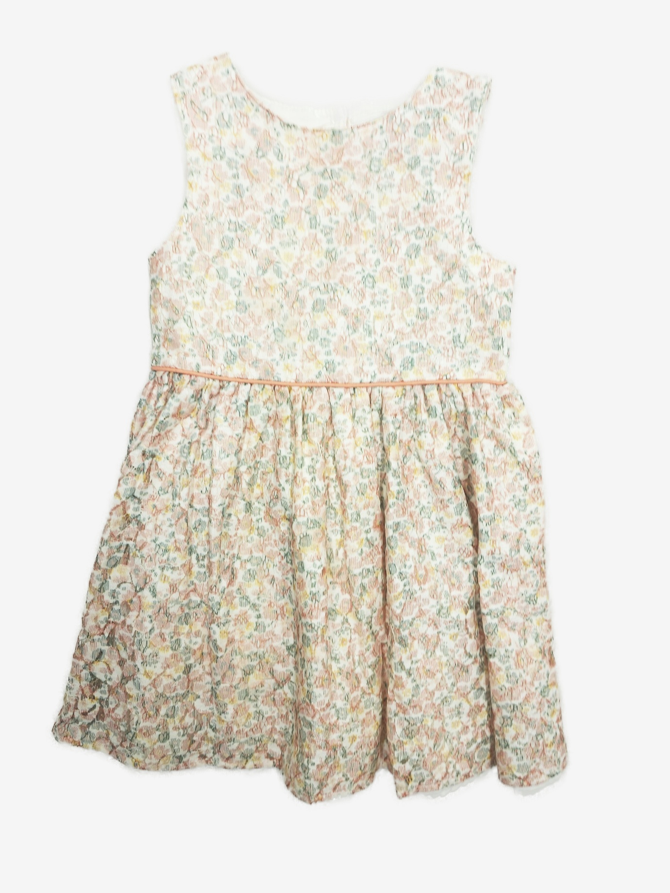 N-11667540.jpg Šaty Primark - Obrázek 1