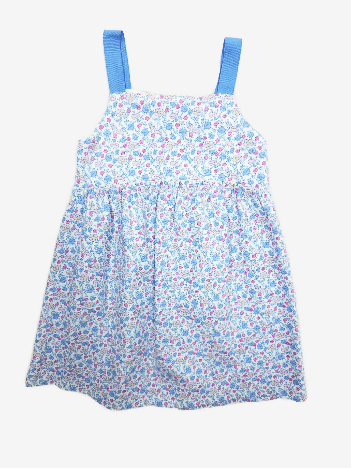 N-11667544.jpg Šaty Zara - Obrázek 1