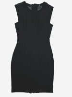 Dámské šaty H&M
