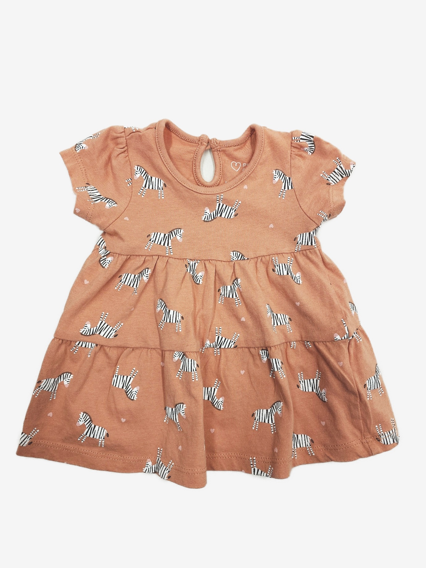 N-11667682.jpg Mimi bavlněné šaty Primark - Obrázek 1