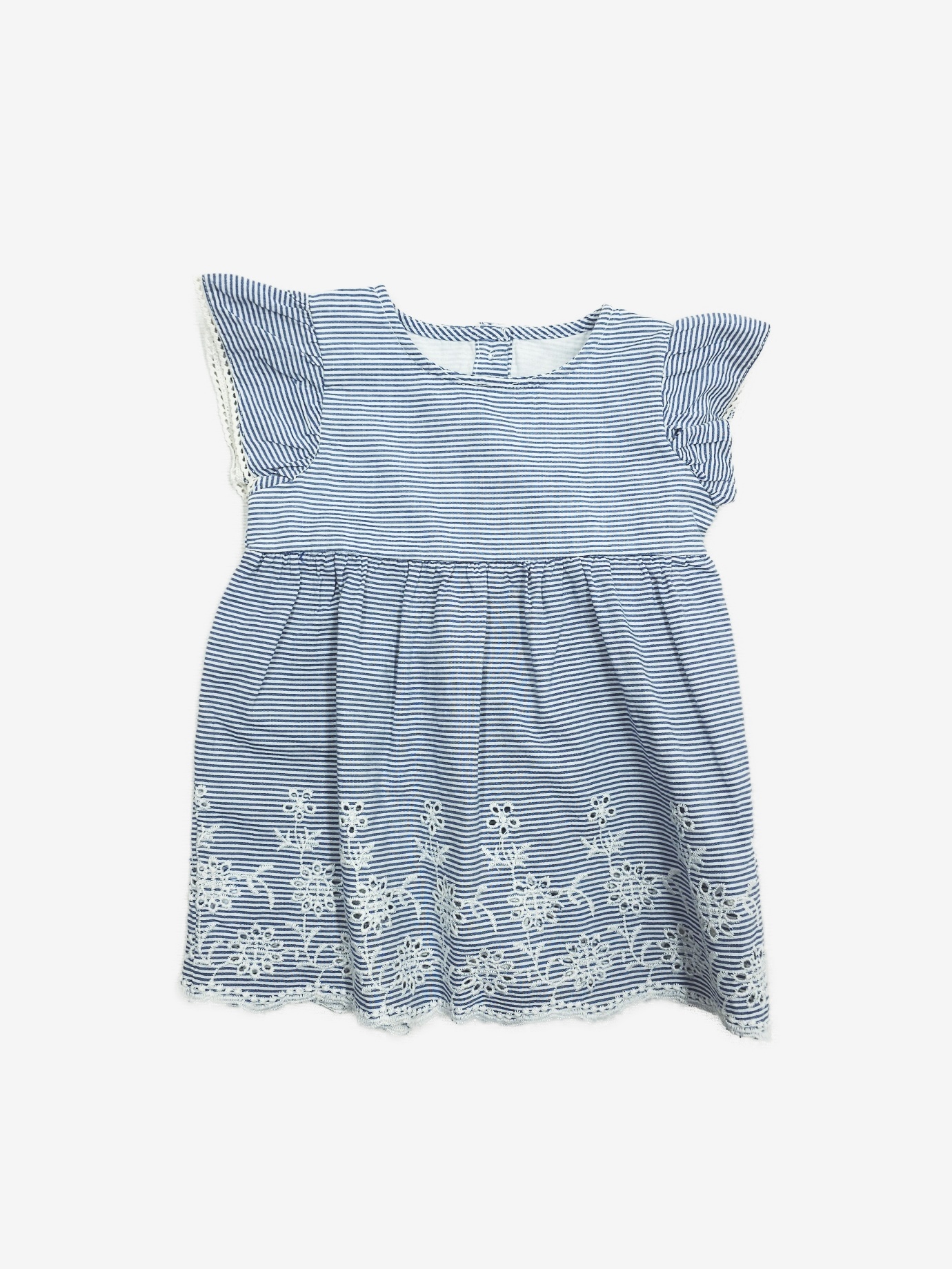 N-11667691.jpg Nové mimi šaty s madeirou Matalan - Obrázek 1