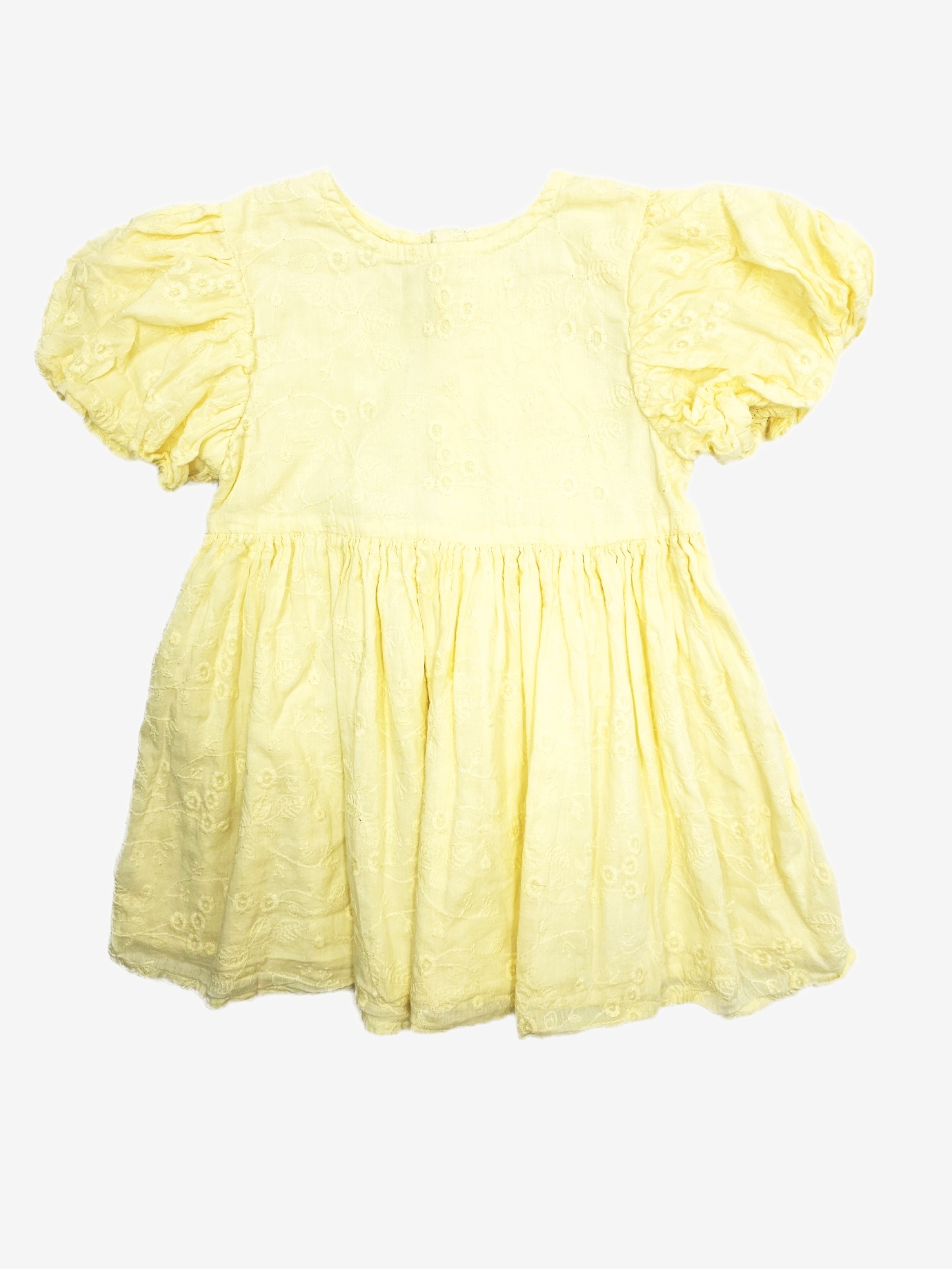 N-11667716.jpg Šaty Primark - Obrázek 1
