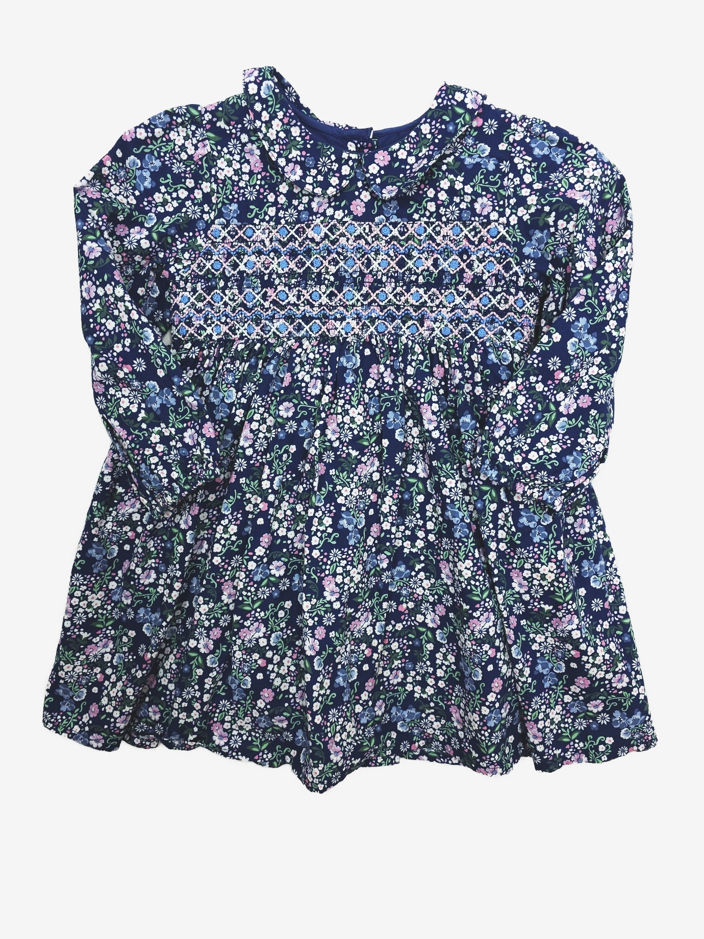 N-11667733.jpg Plátěné šaty Matalan - Obrázek 1
