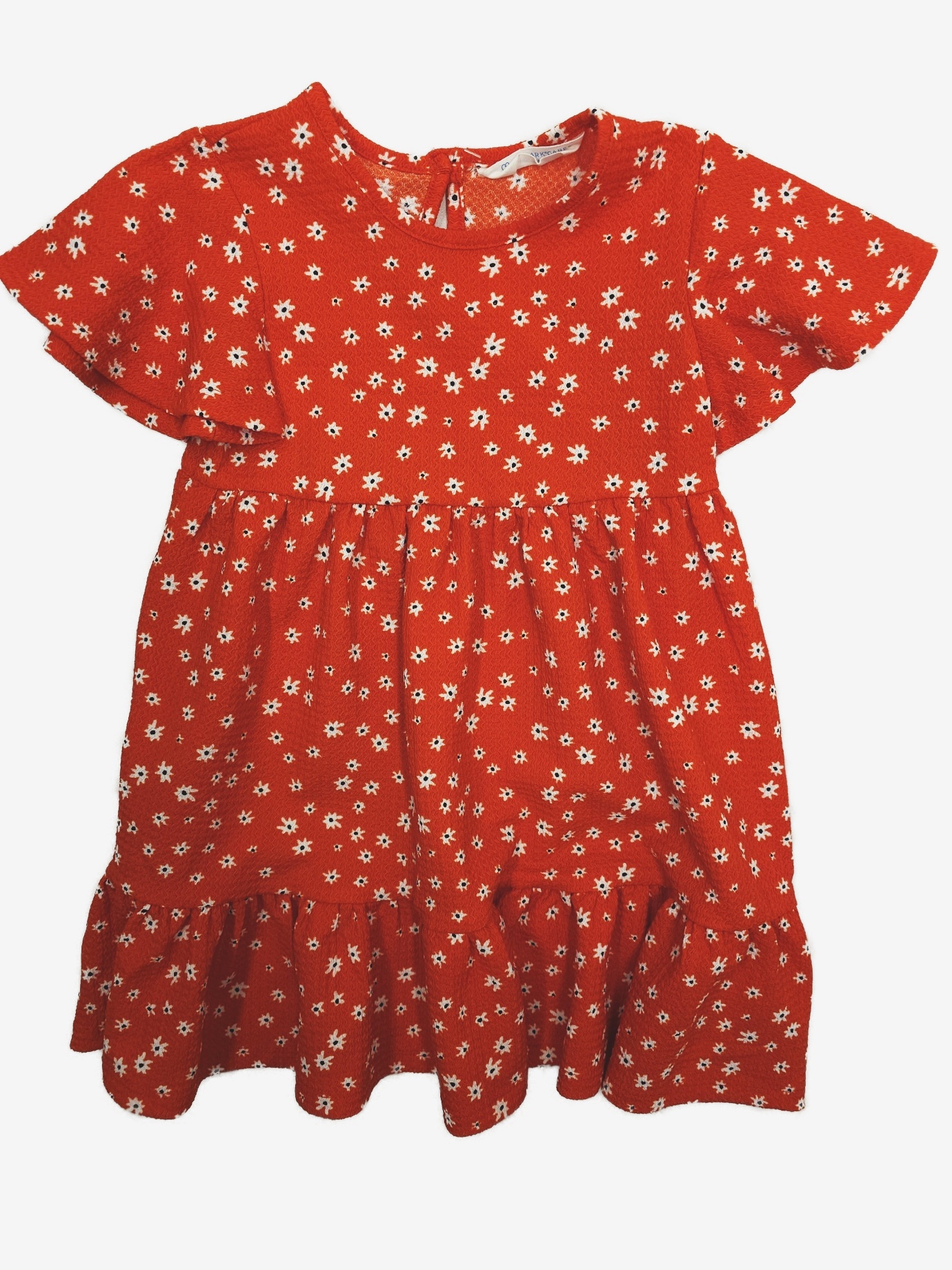 N-11667751.jpg Strukturované šaty Primark - Obrázek 1
