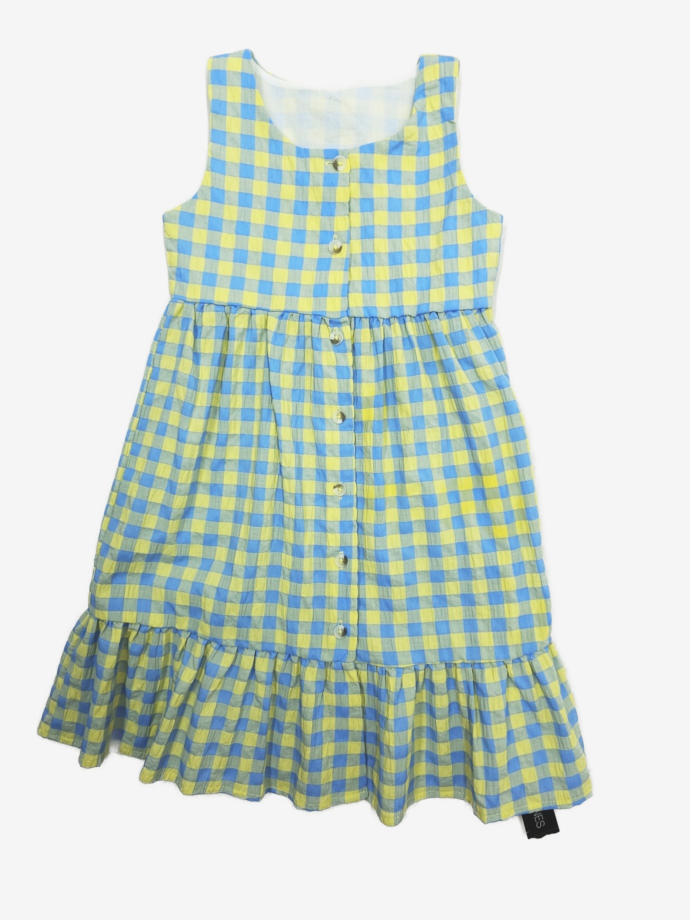 N-11667787.jpg Nové šaty Dunnes - Obrázek 1