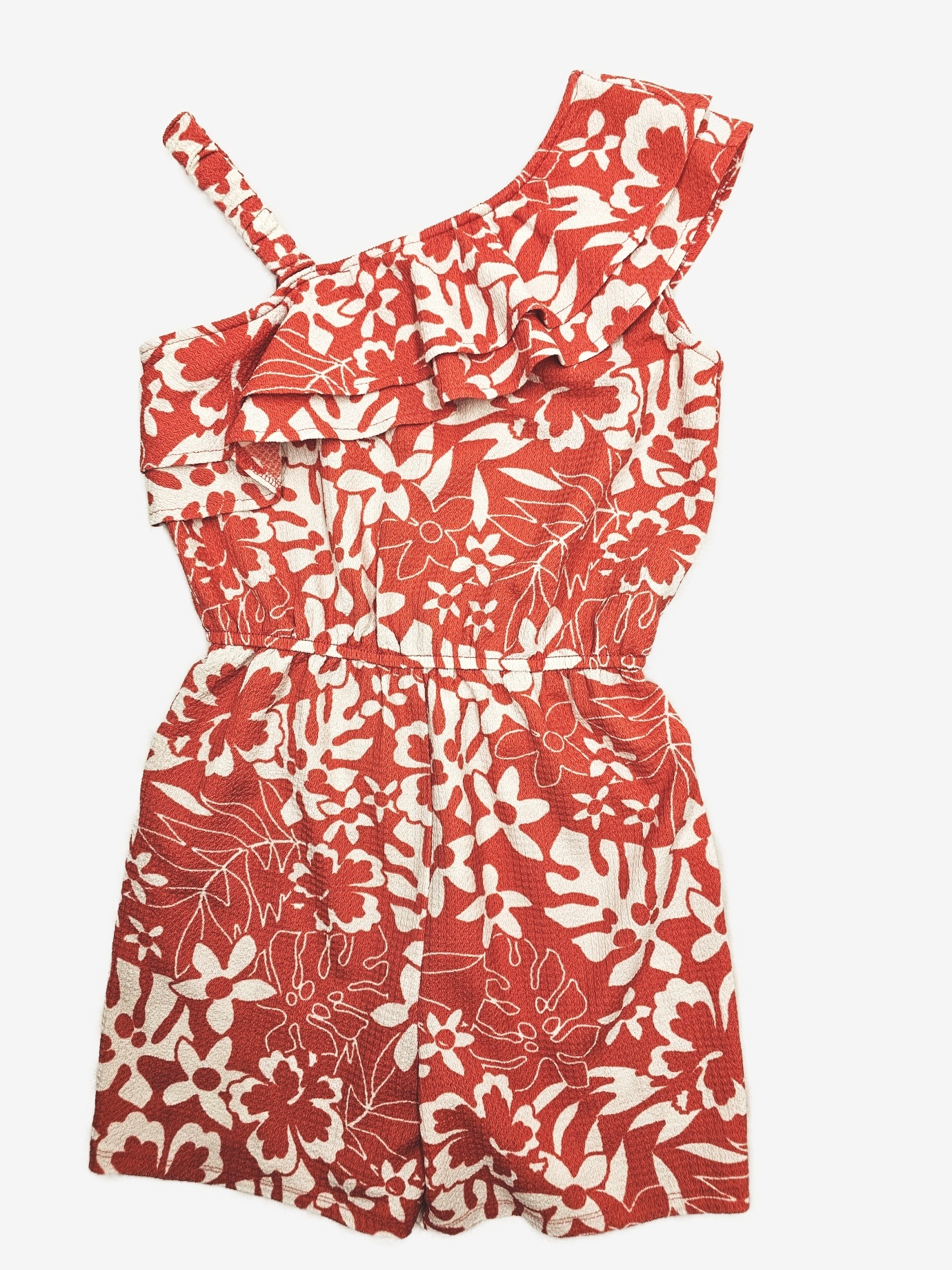 N-11667831.jpg Kraťasový overal Primark - Obrázek 1